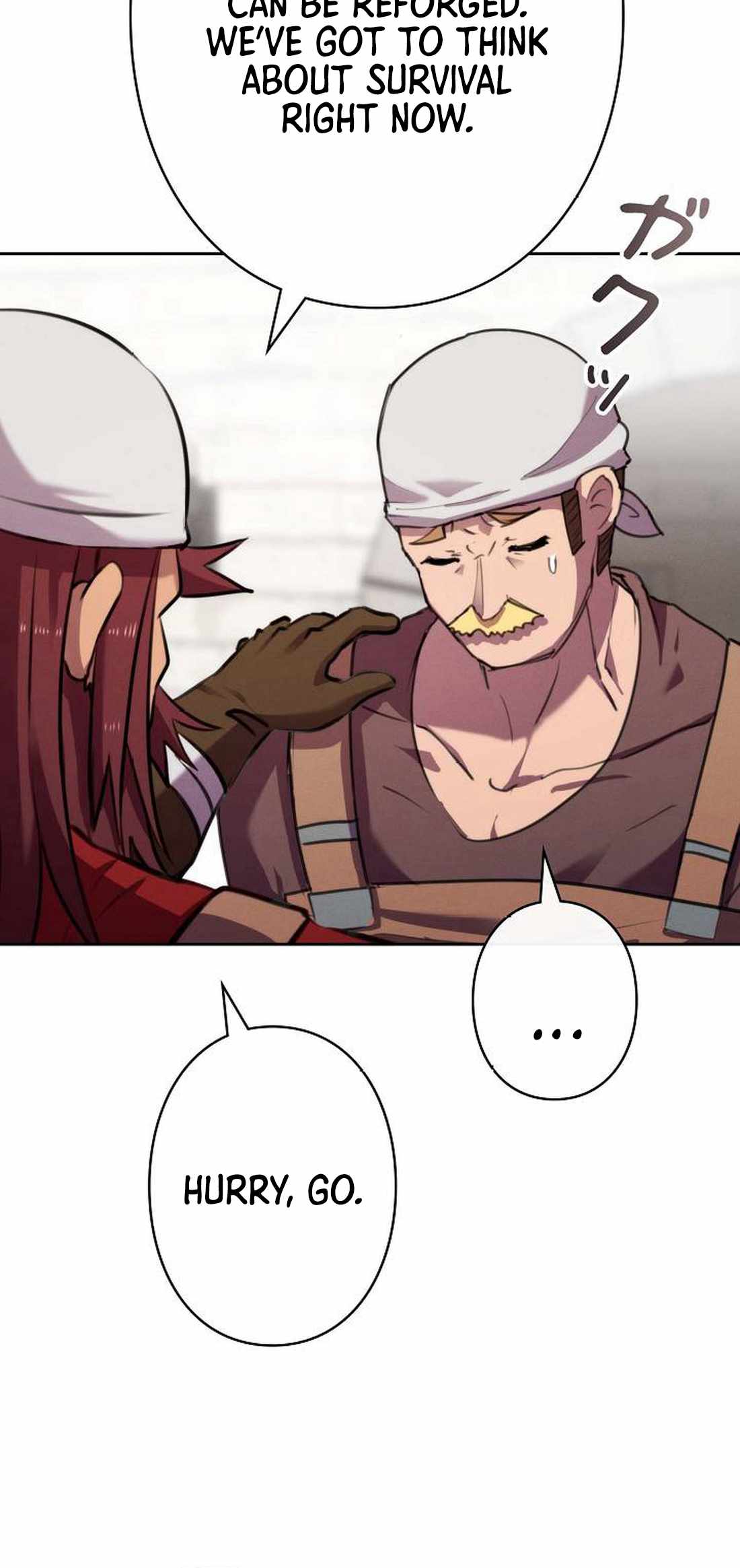 80
