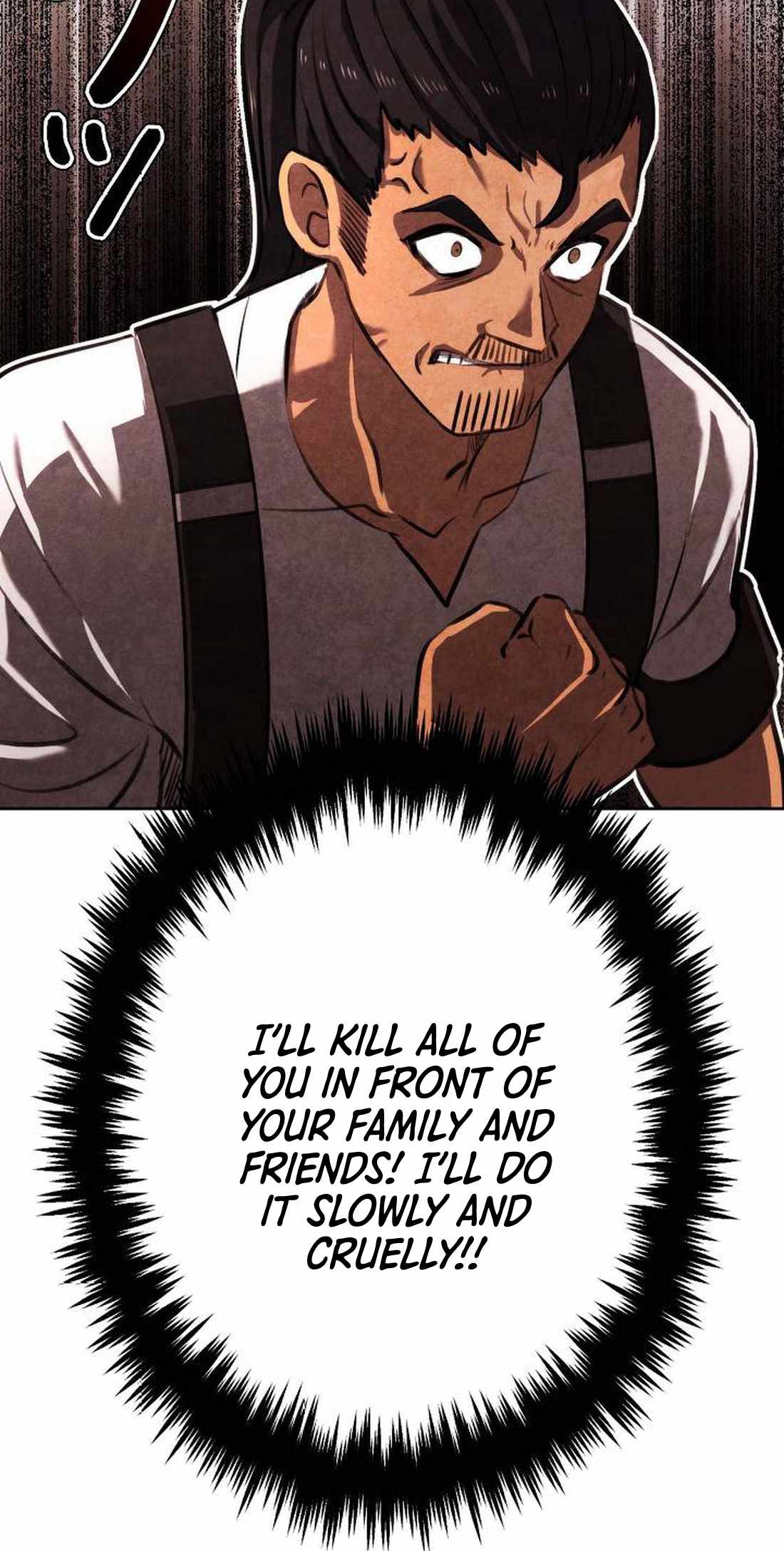 102