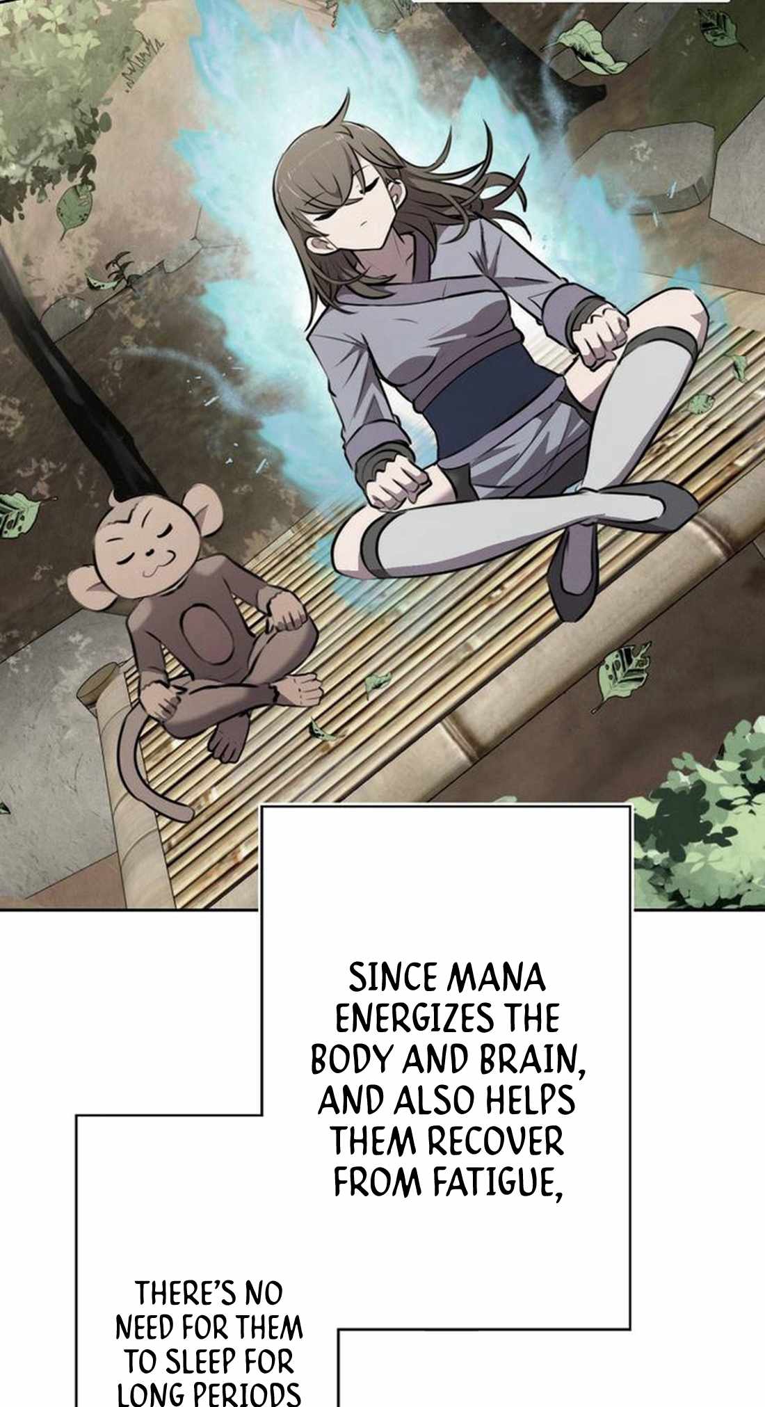 95