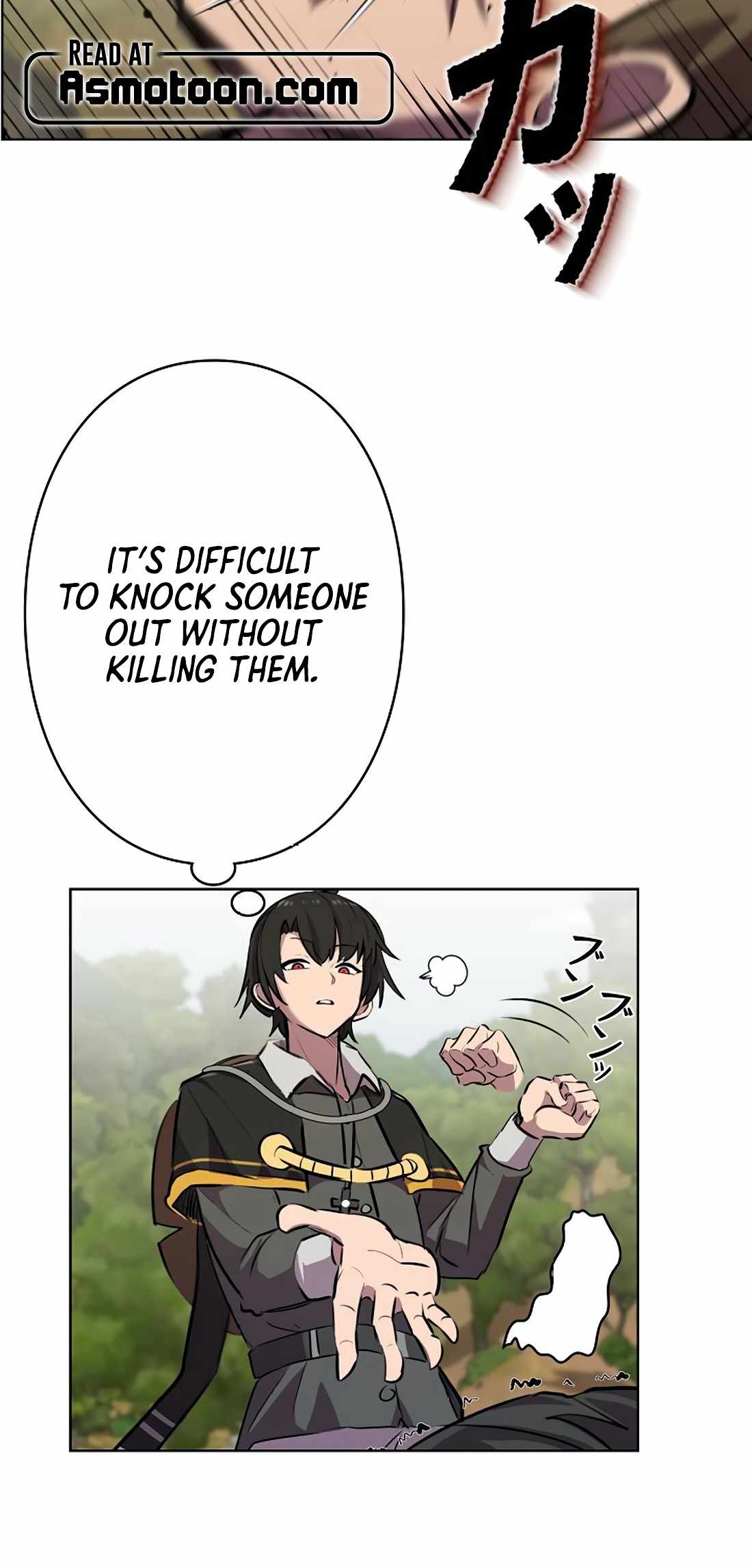 109