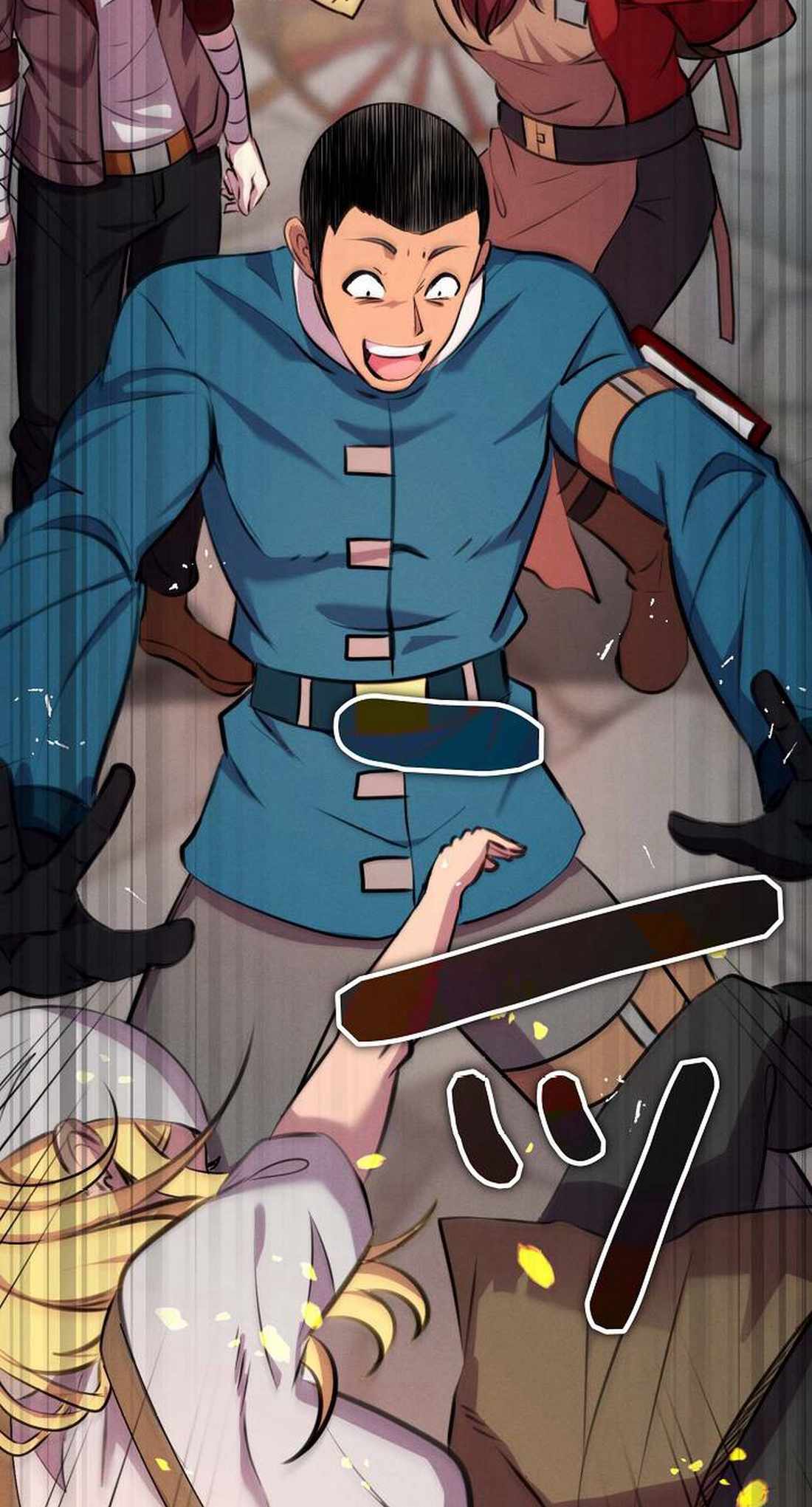 48