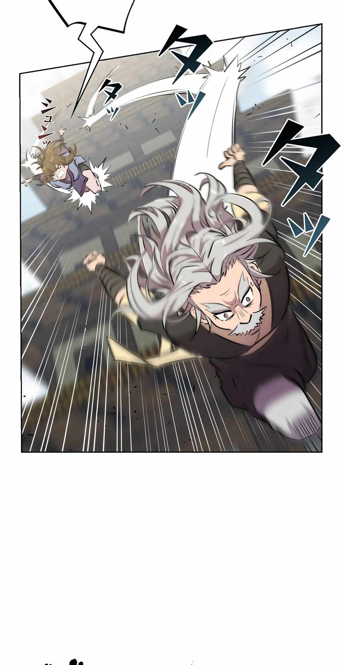 122