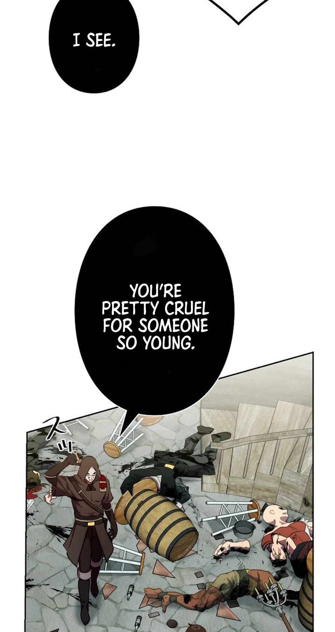 28