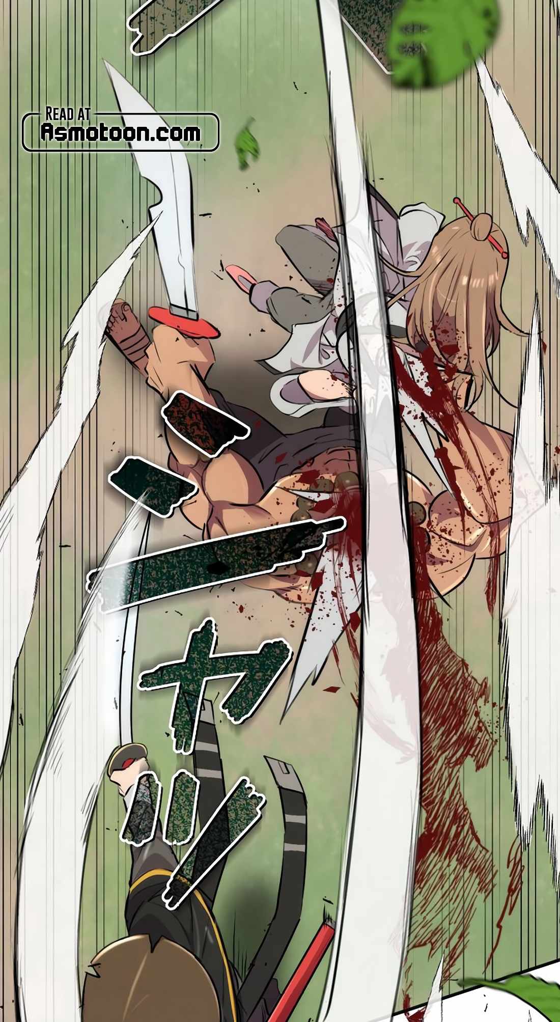 39