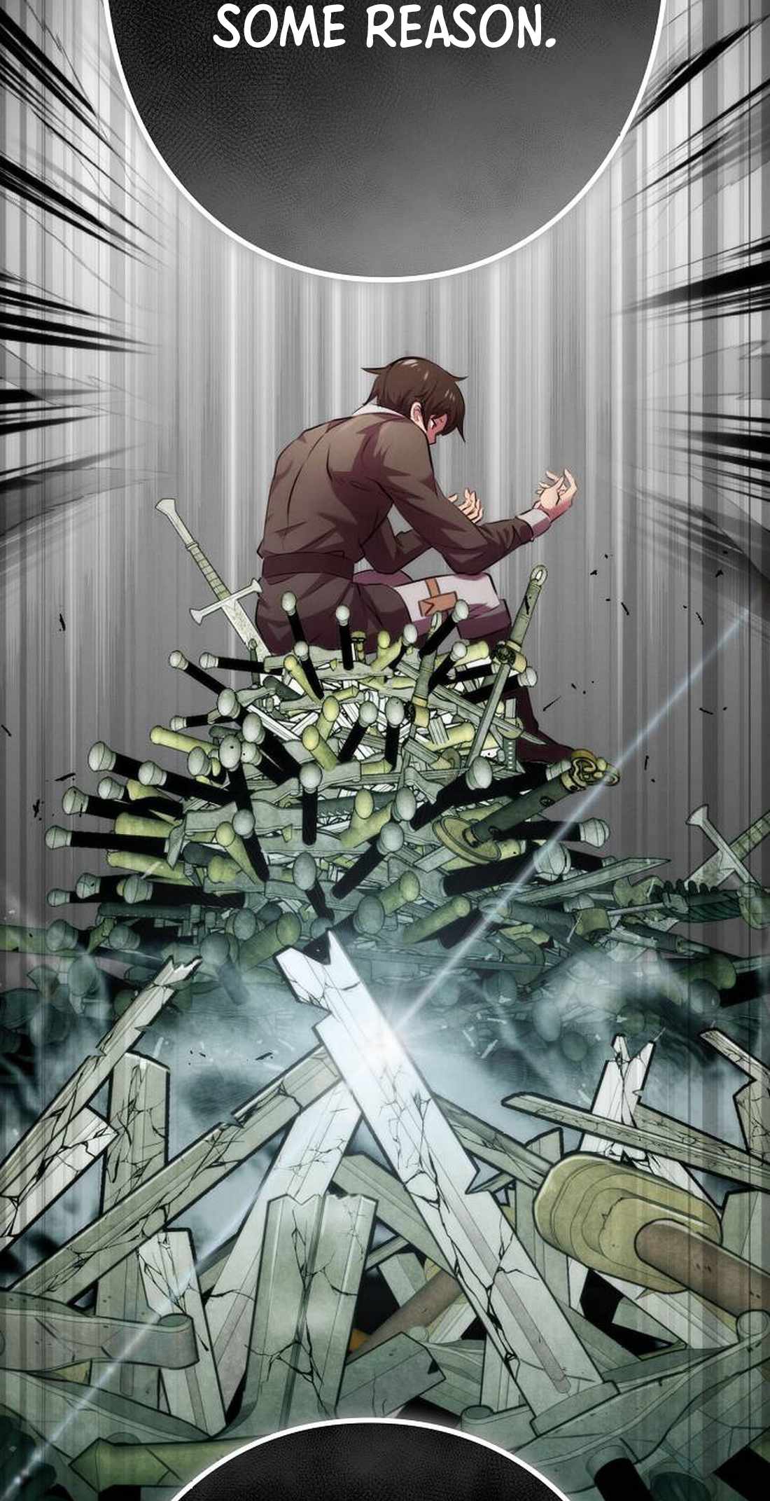 49