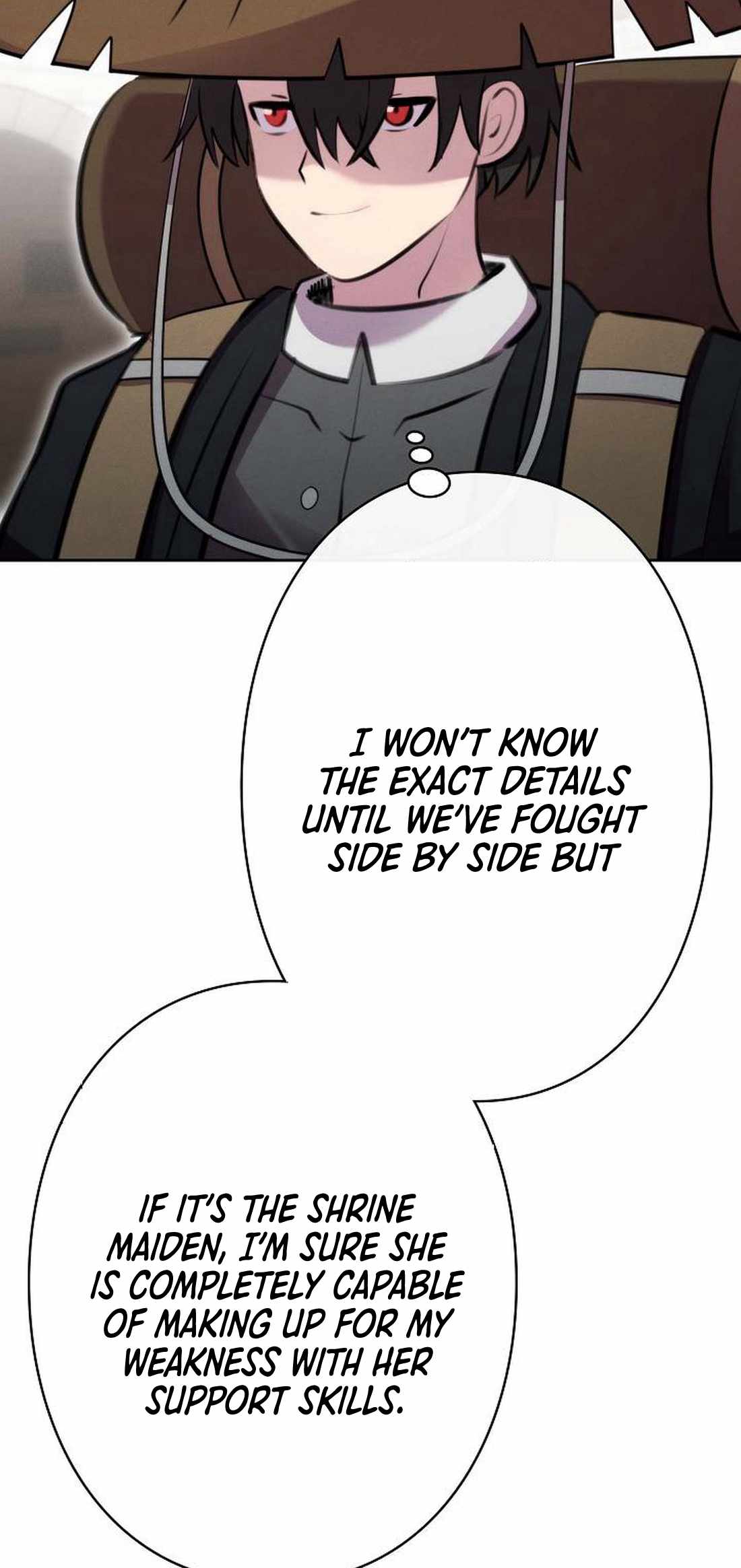 76