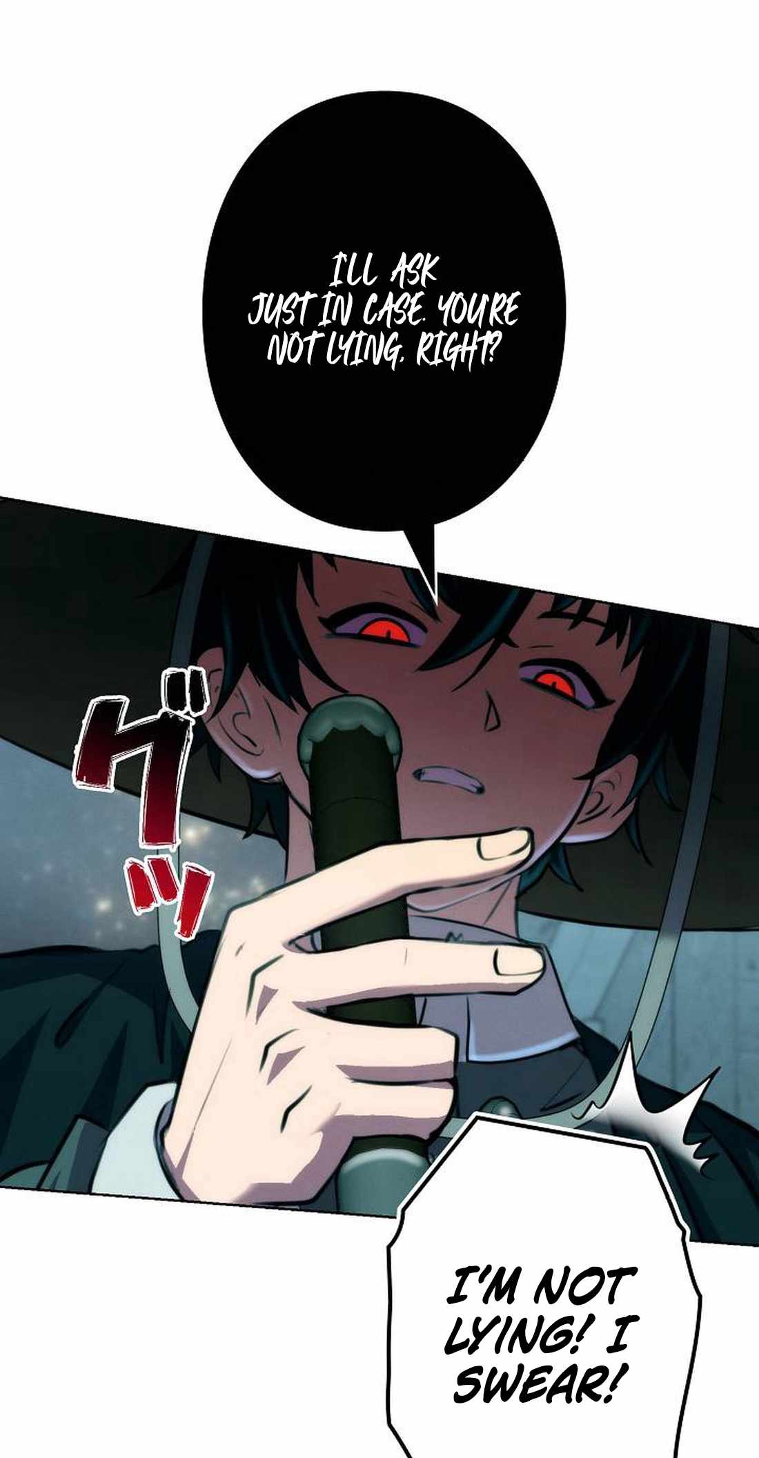 116