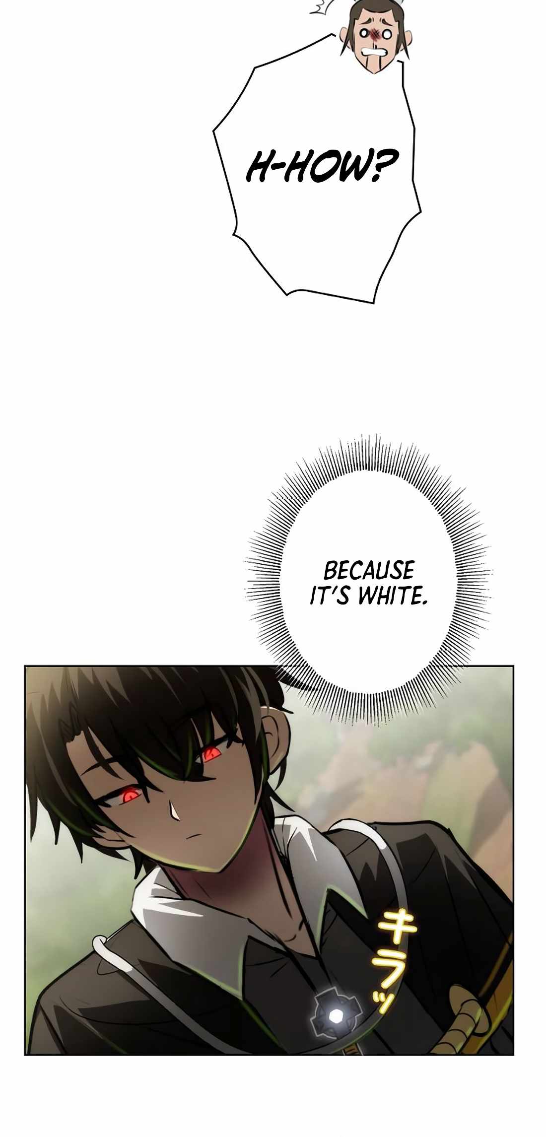 111