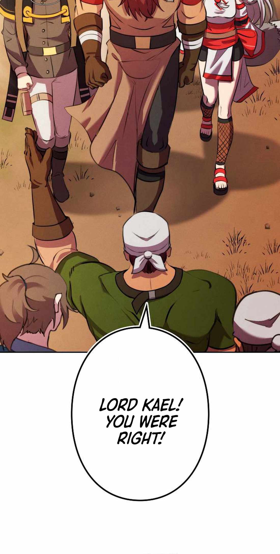 104