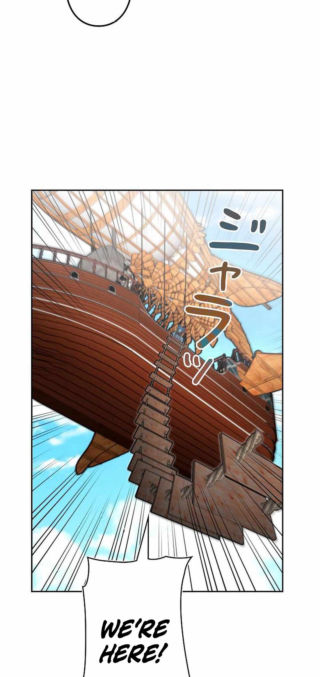 67