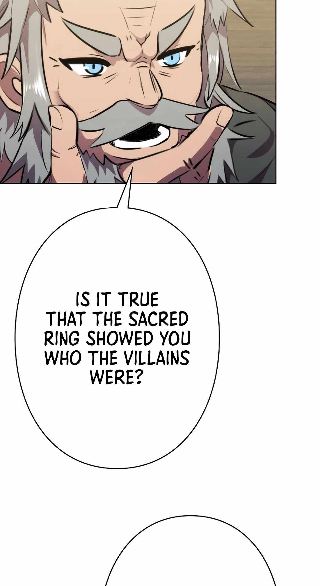 74