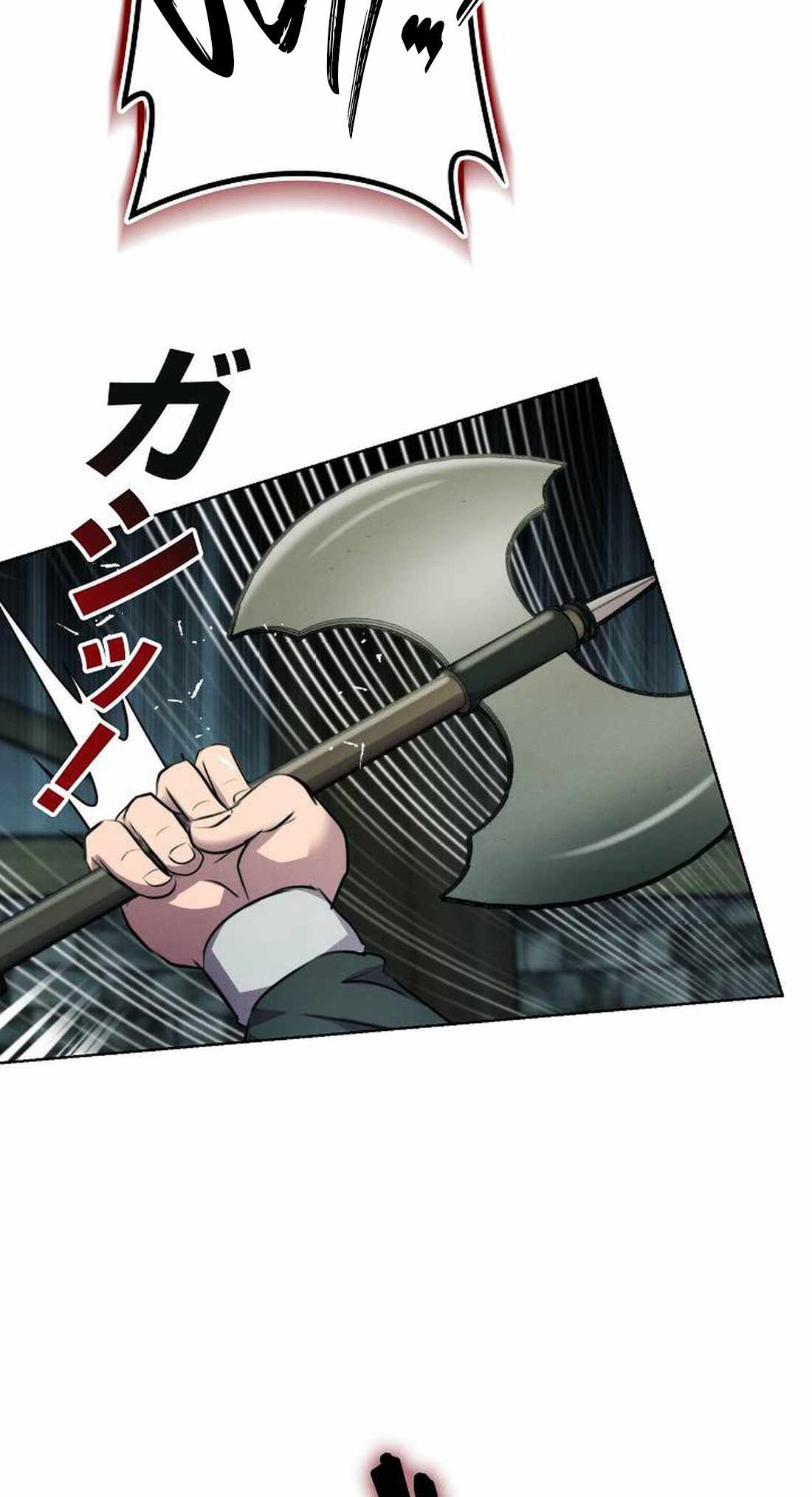 82
