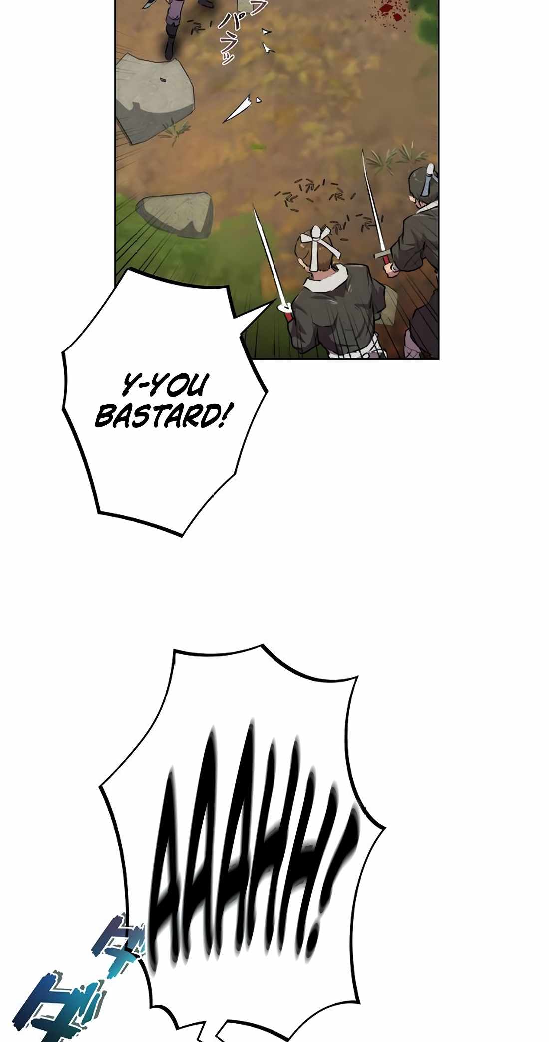 103