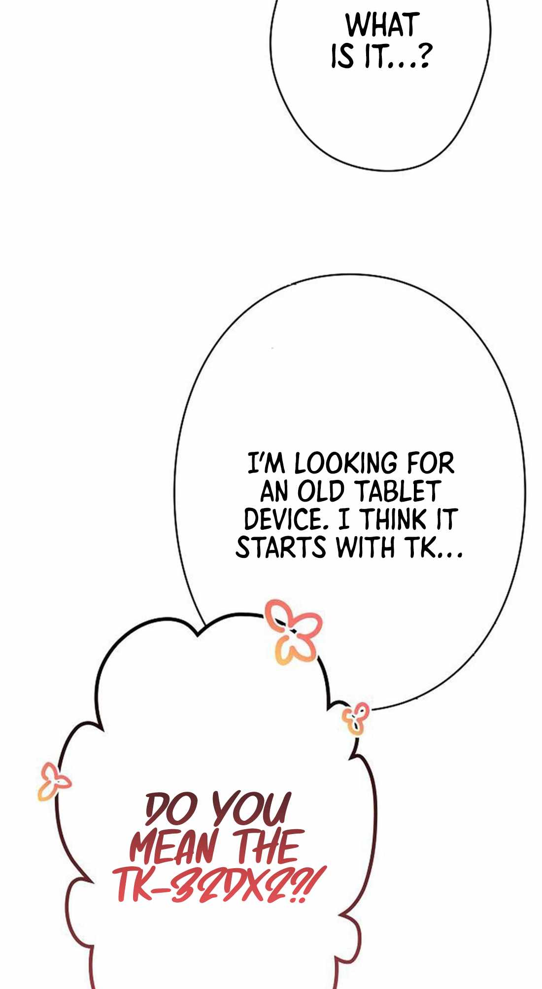 103