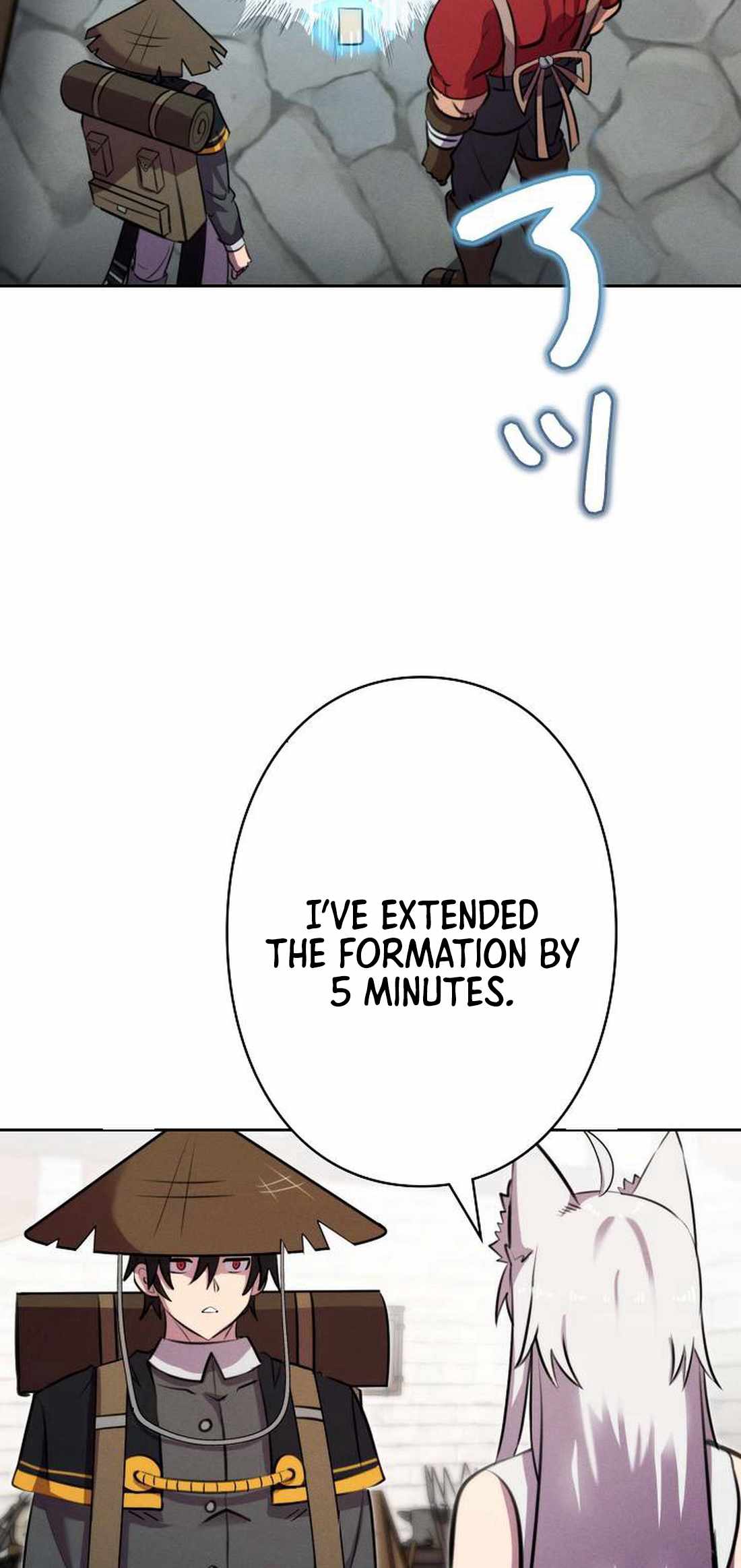 84