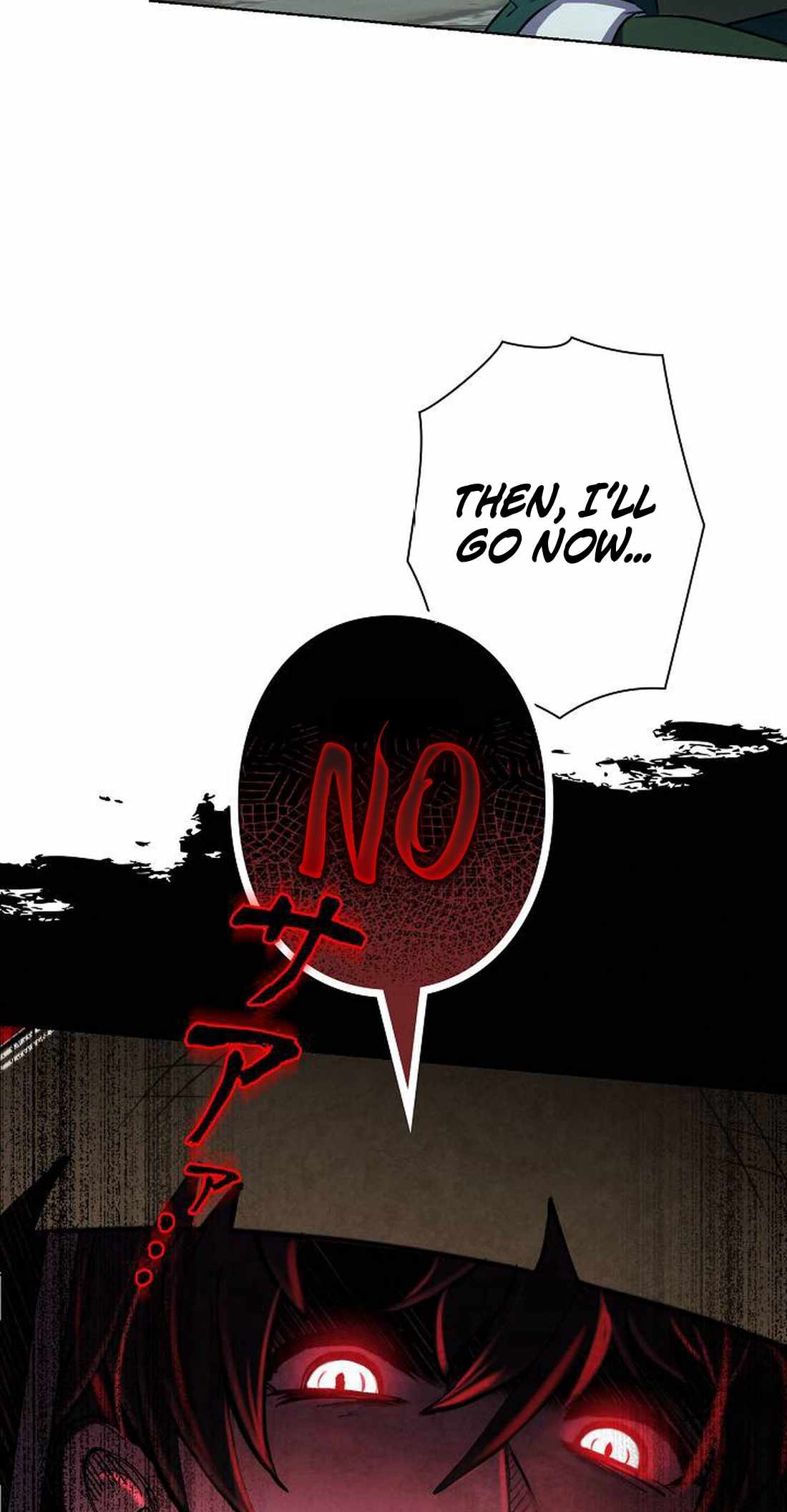 118