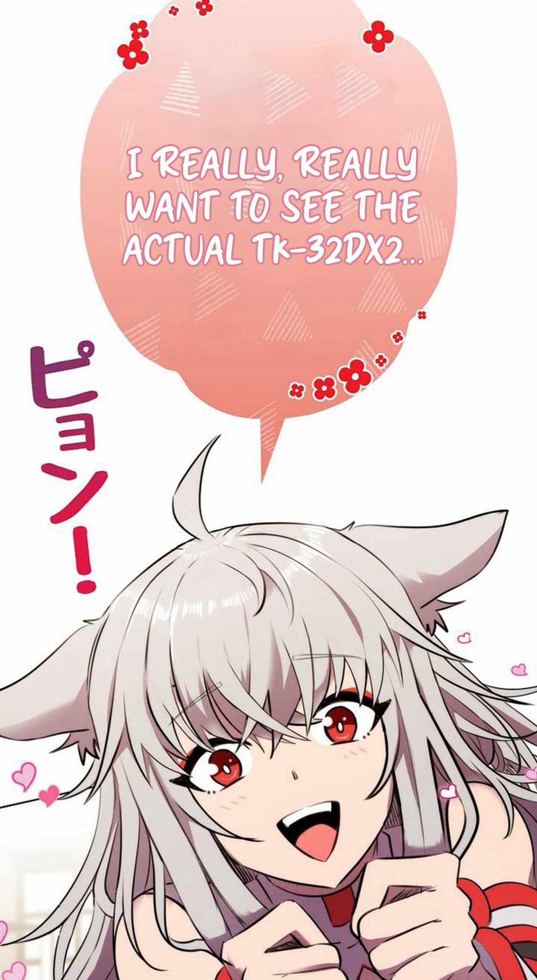 110