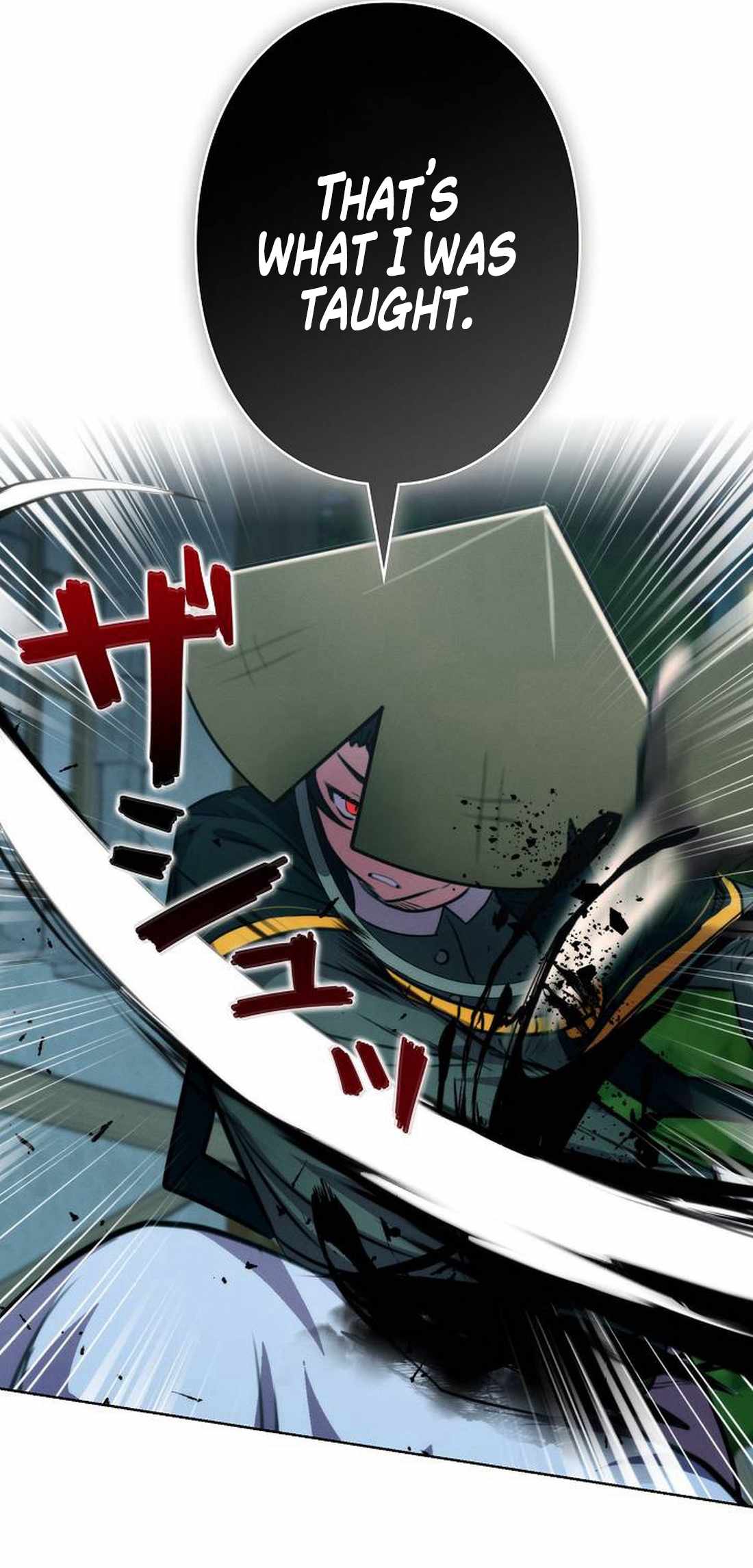 127
