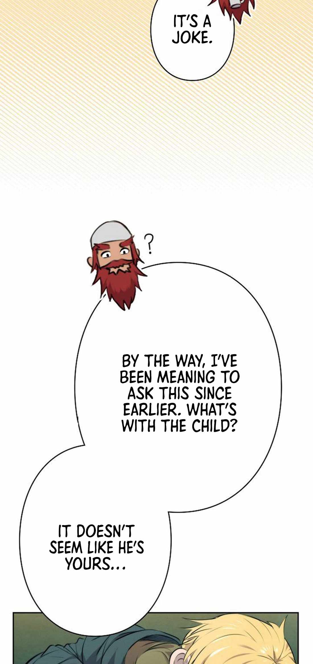 63
