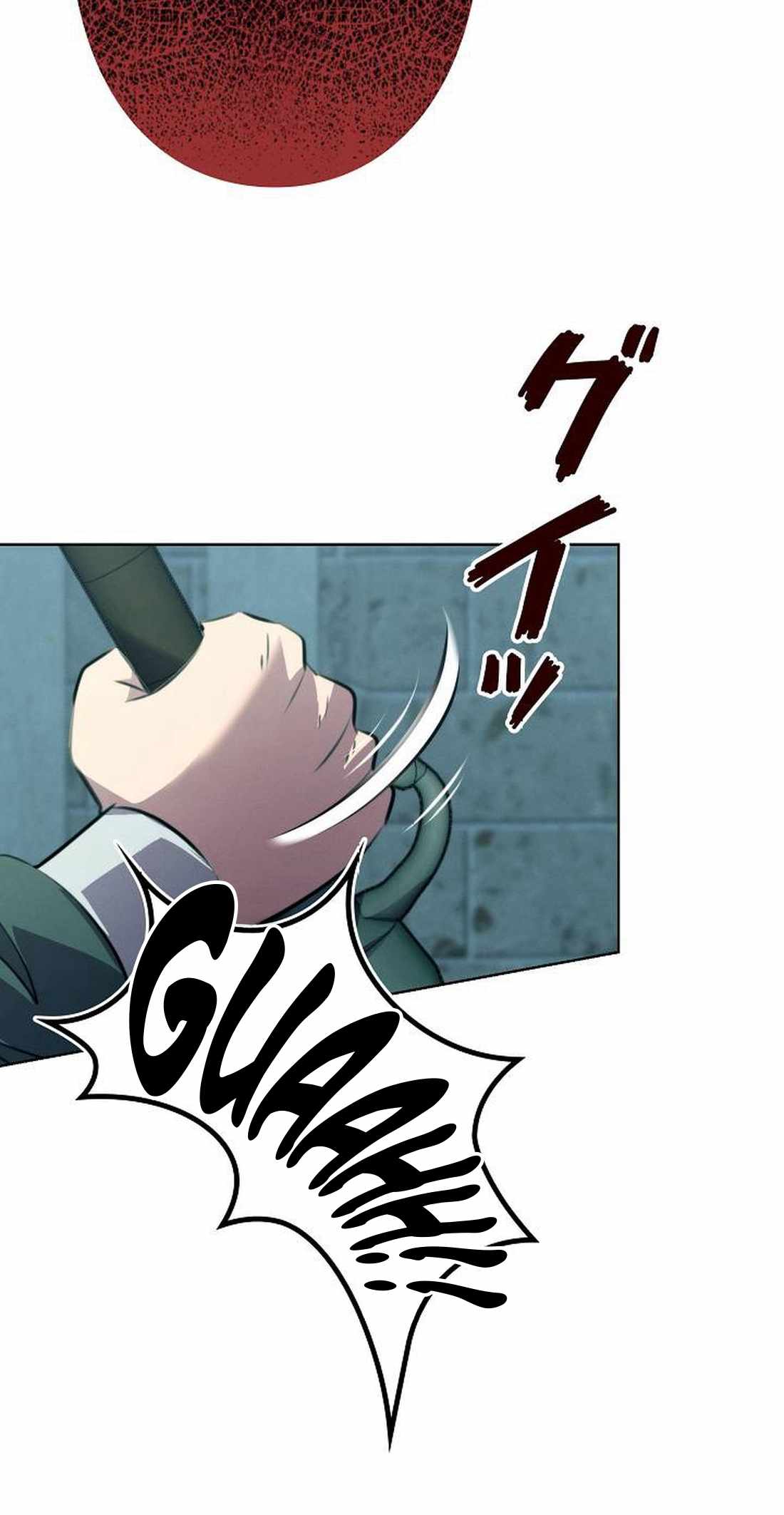 107