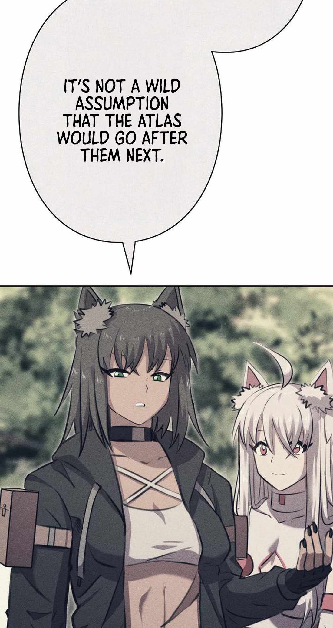 108