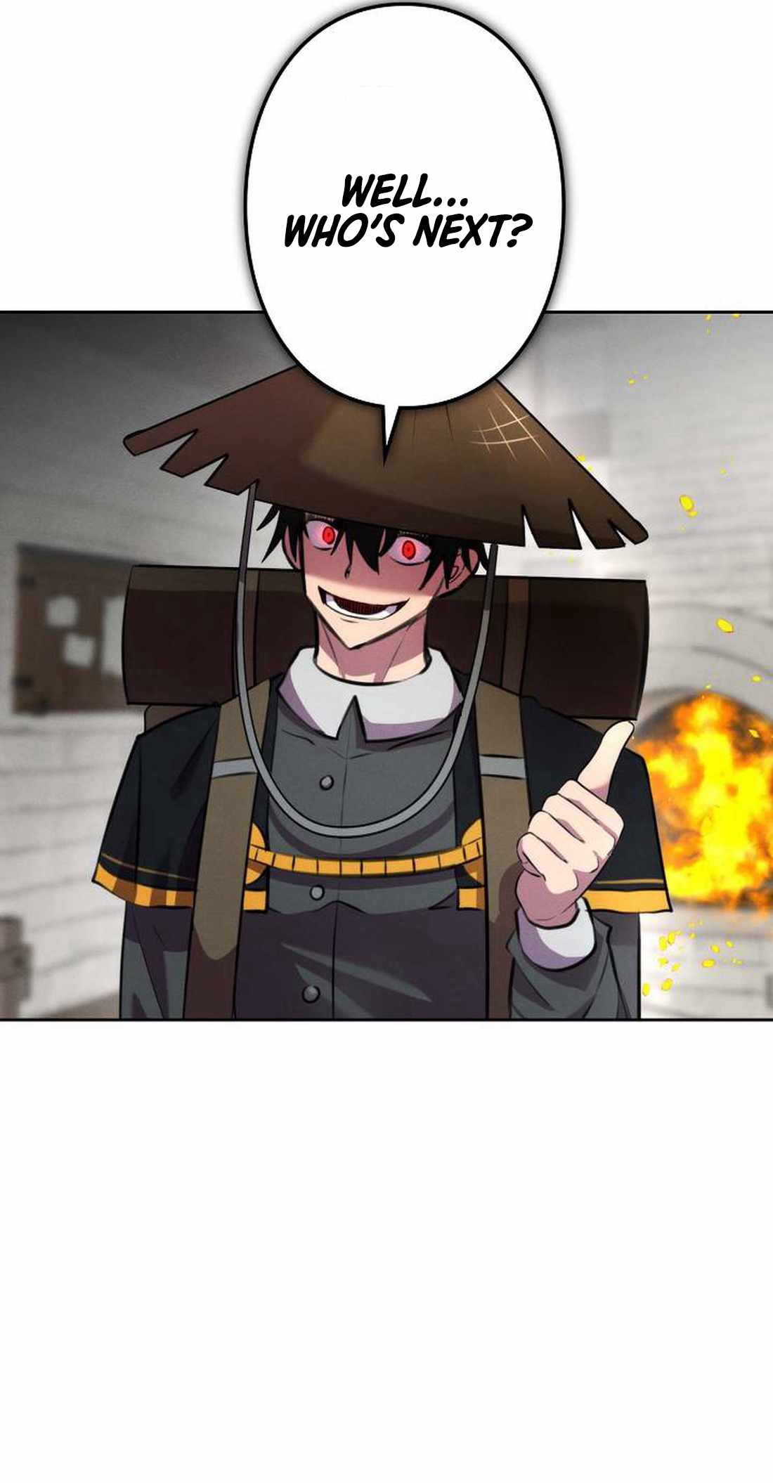 61