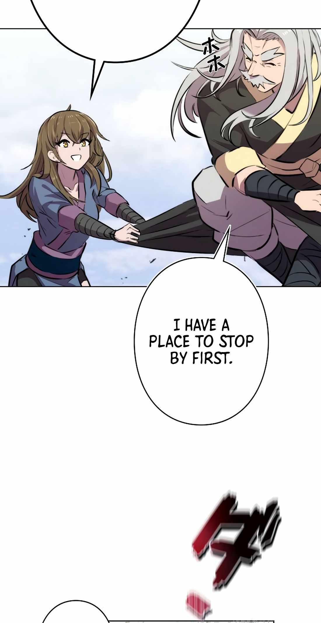 120