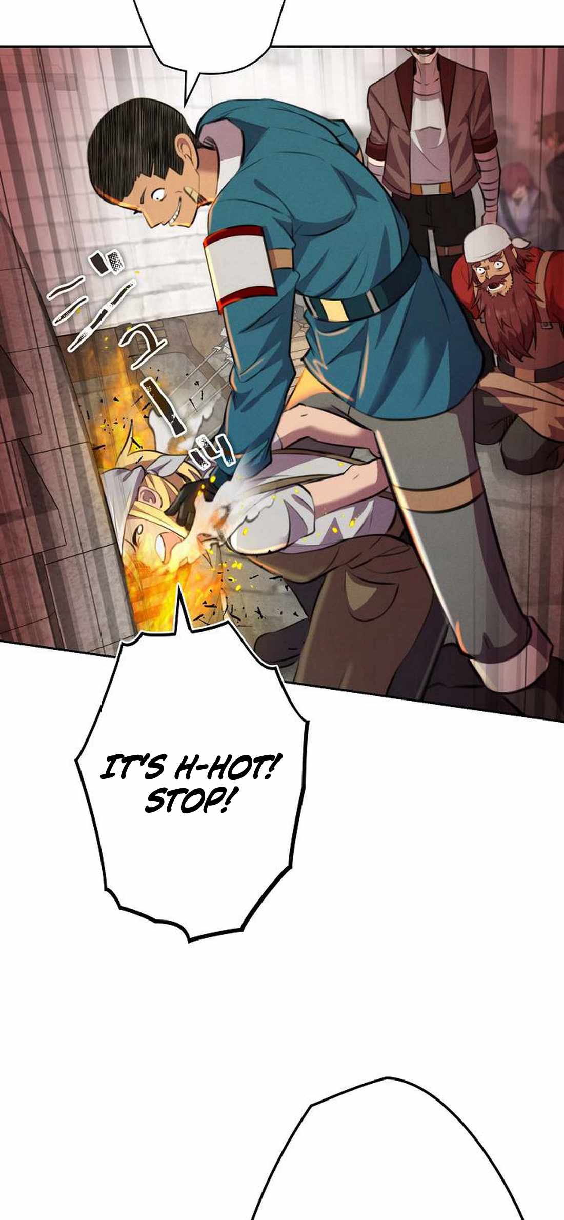 39