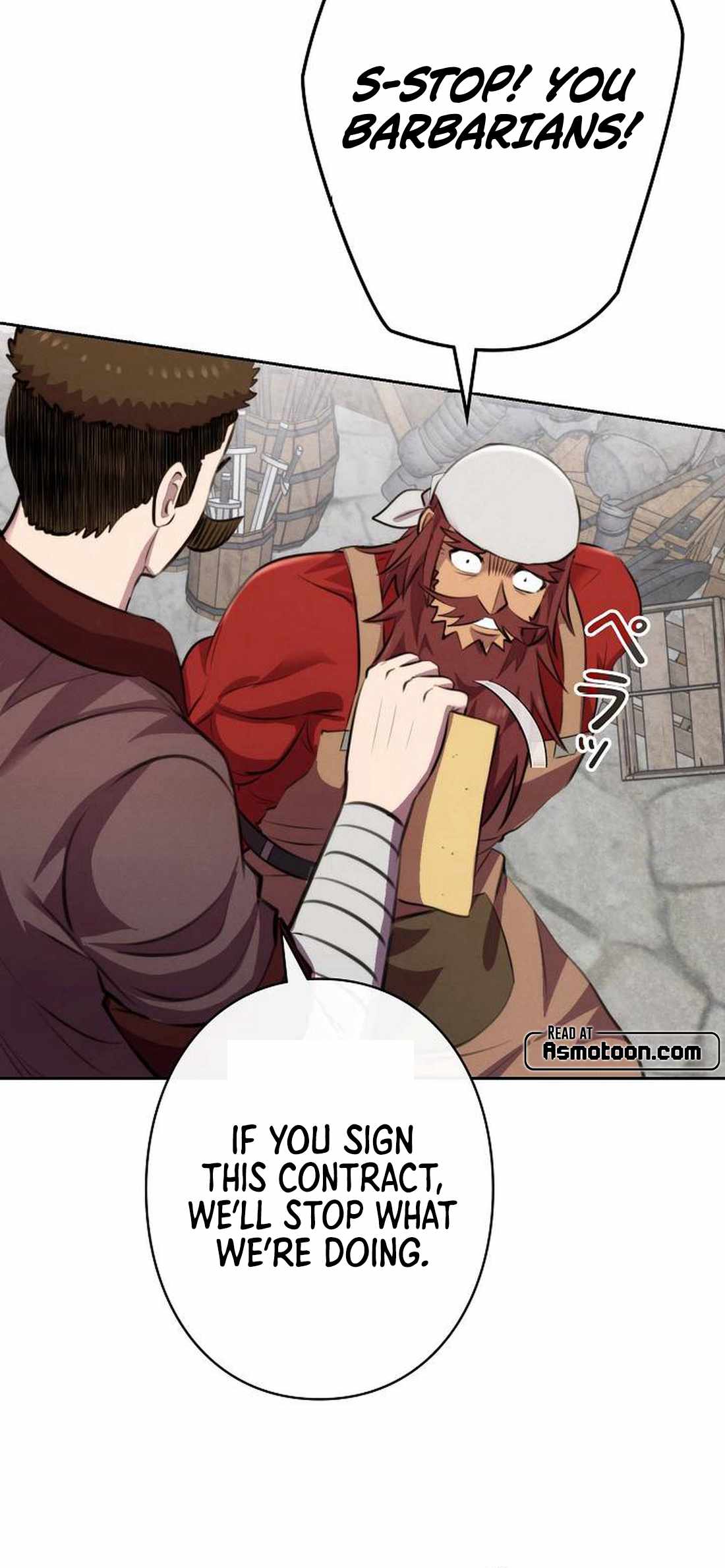 40