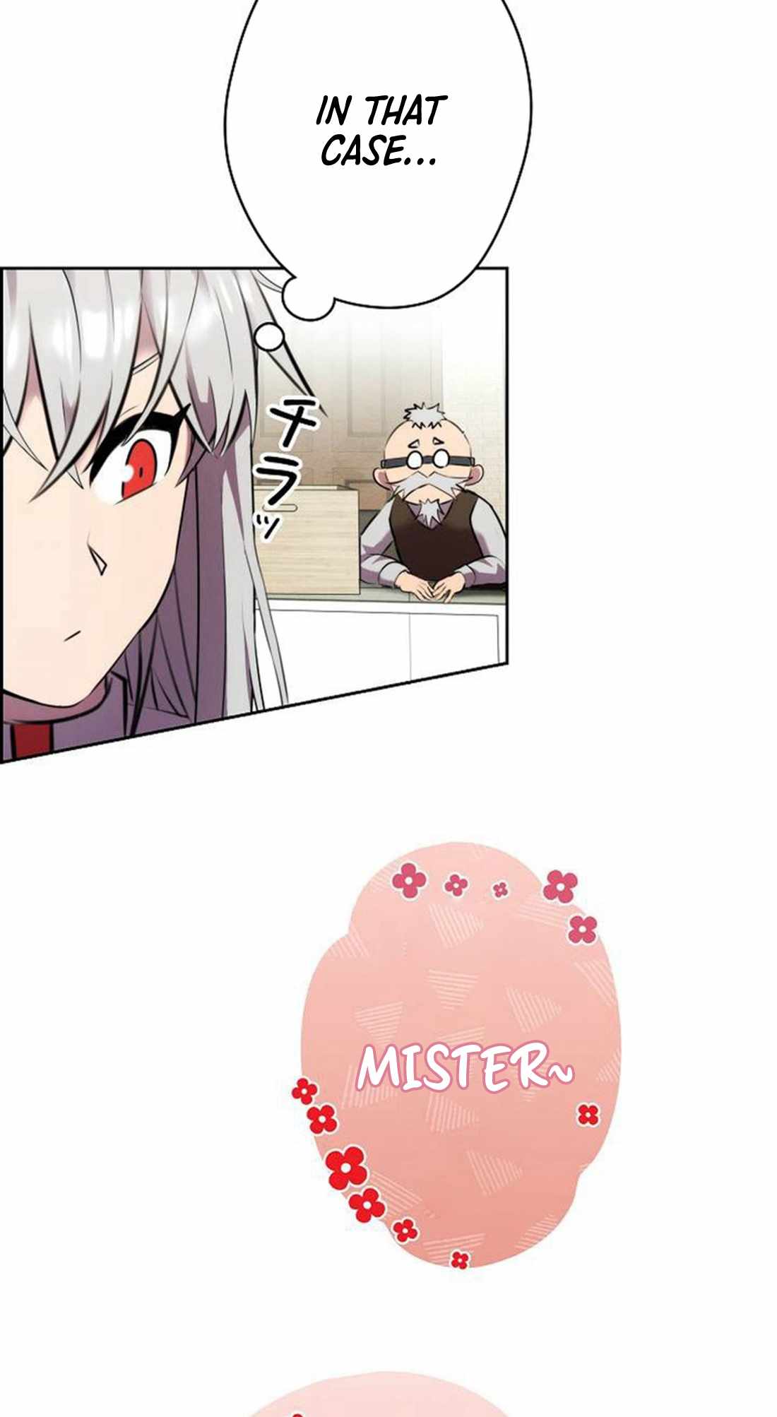 109