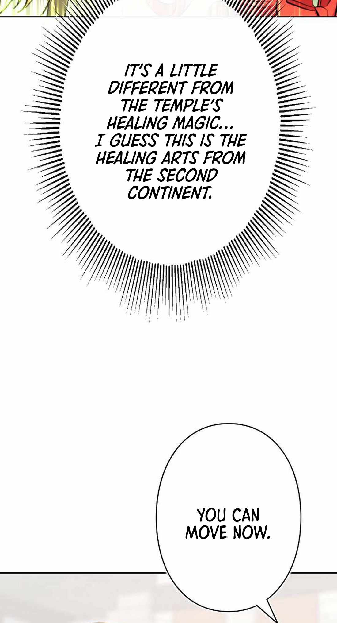 72