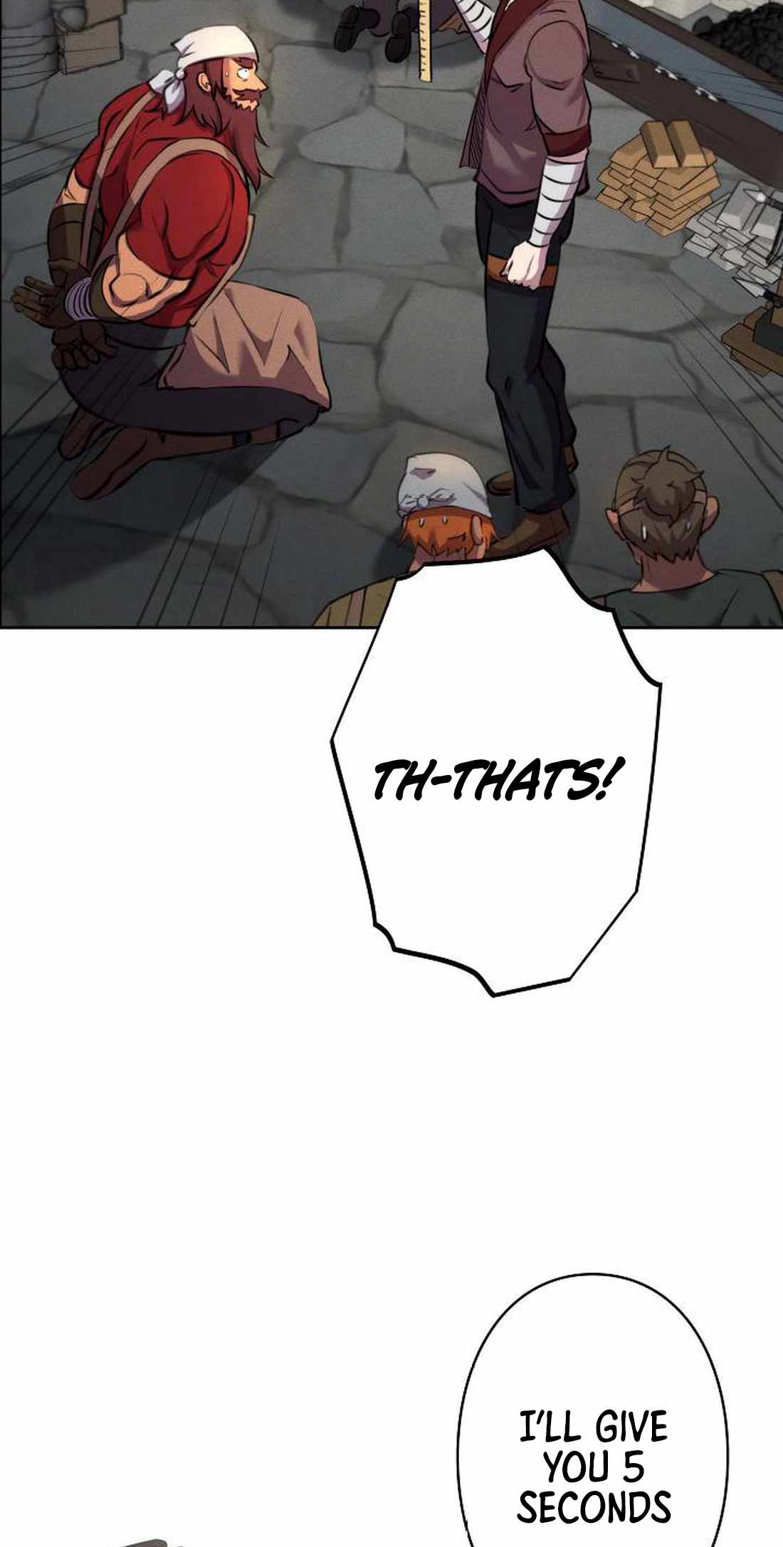 42