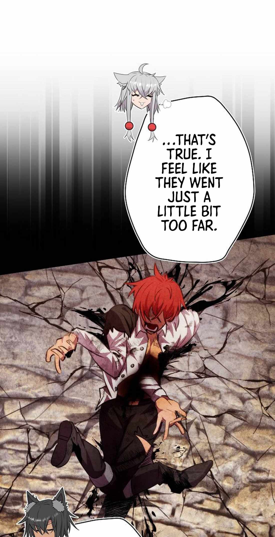 78
