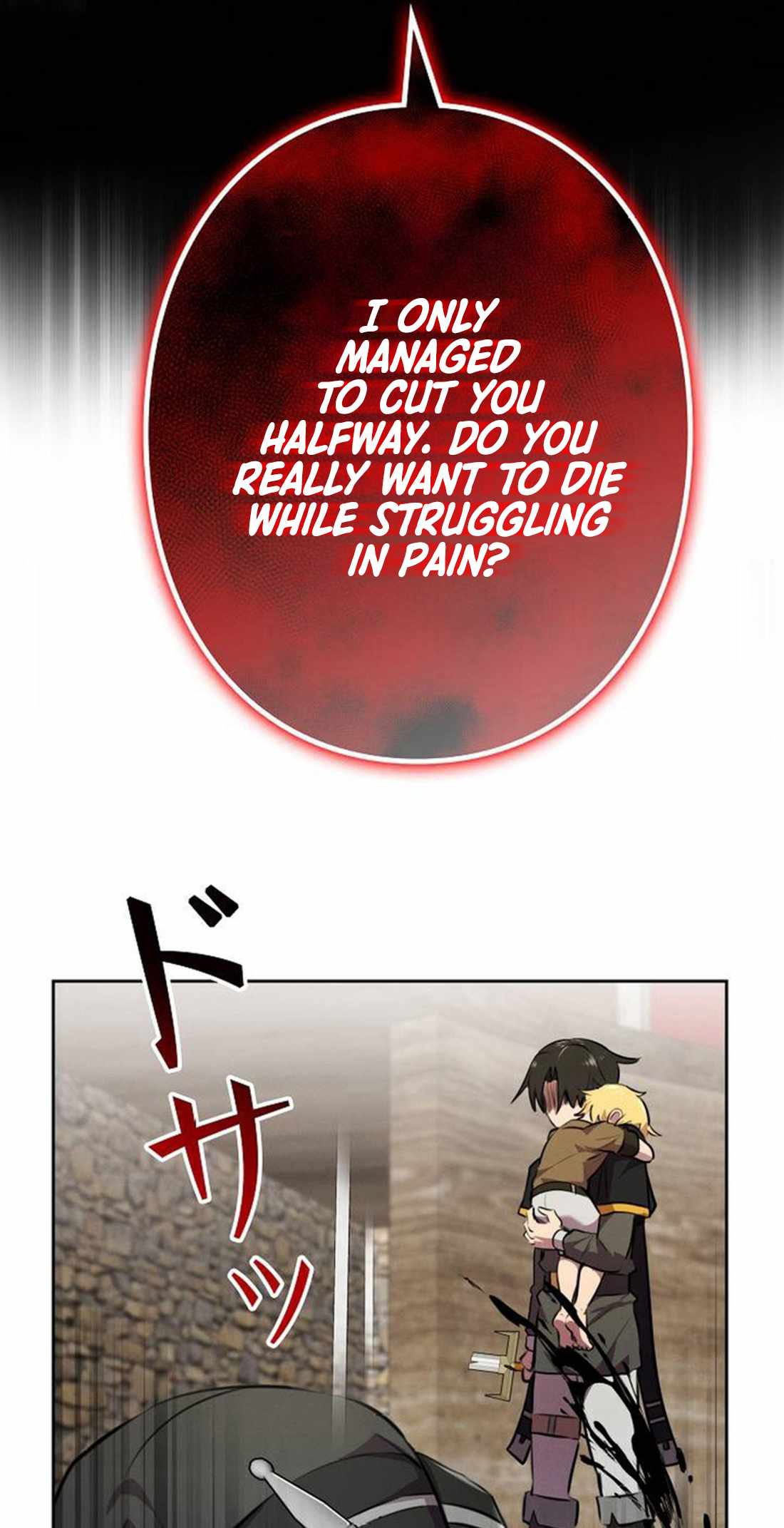 47