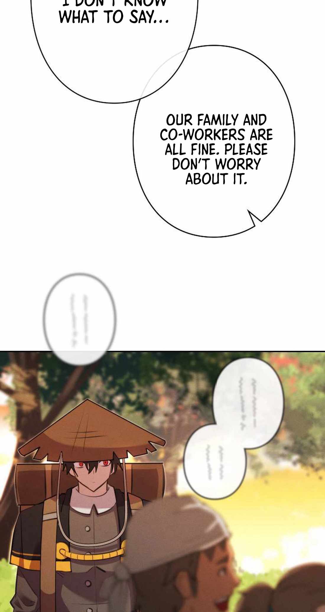 106