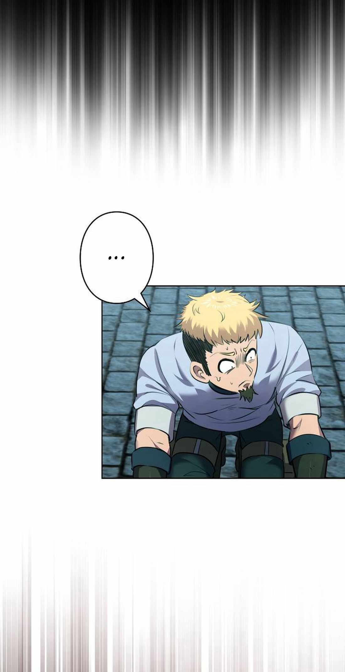 104