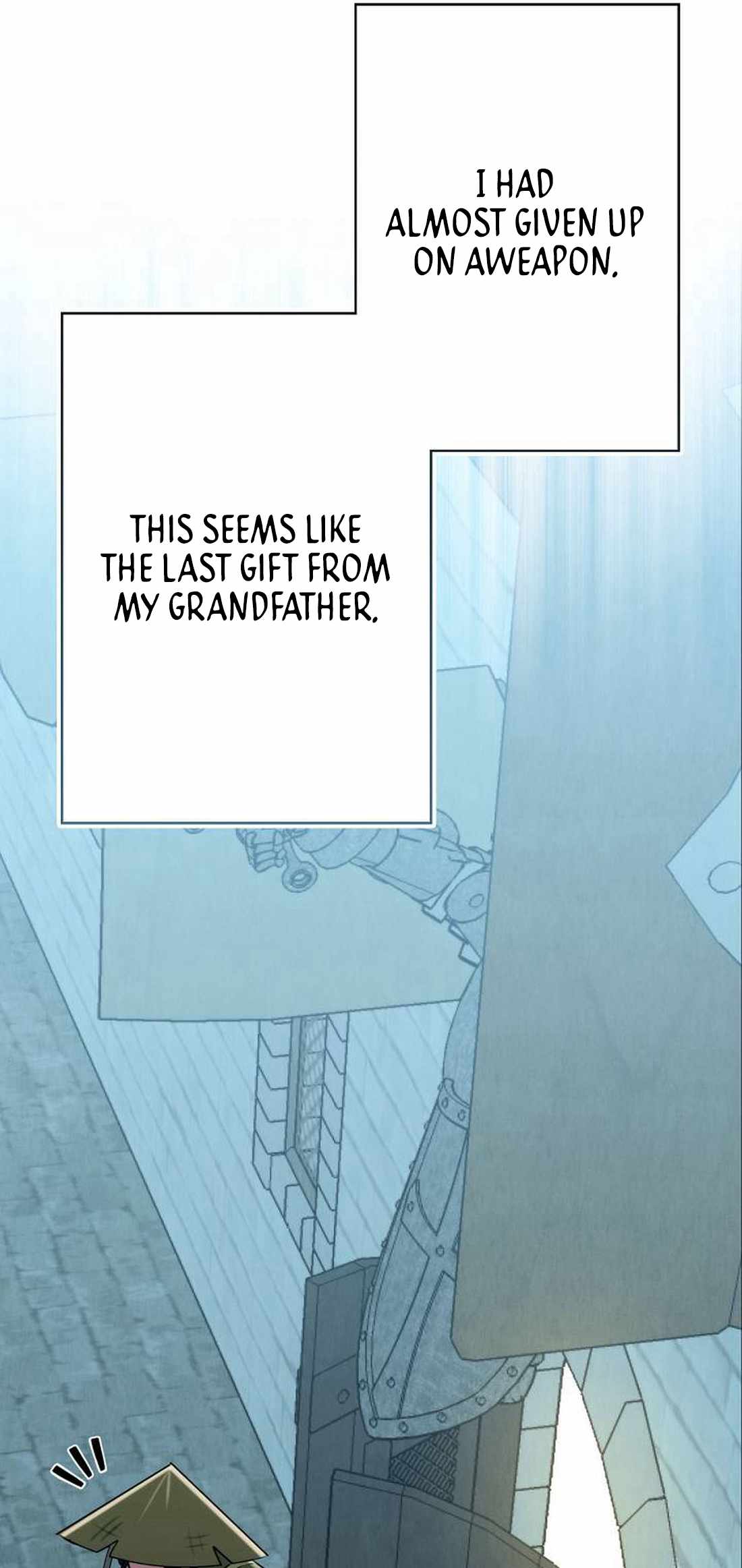 59