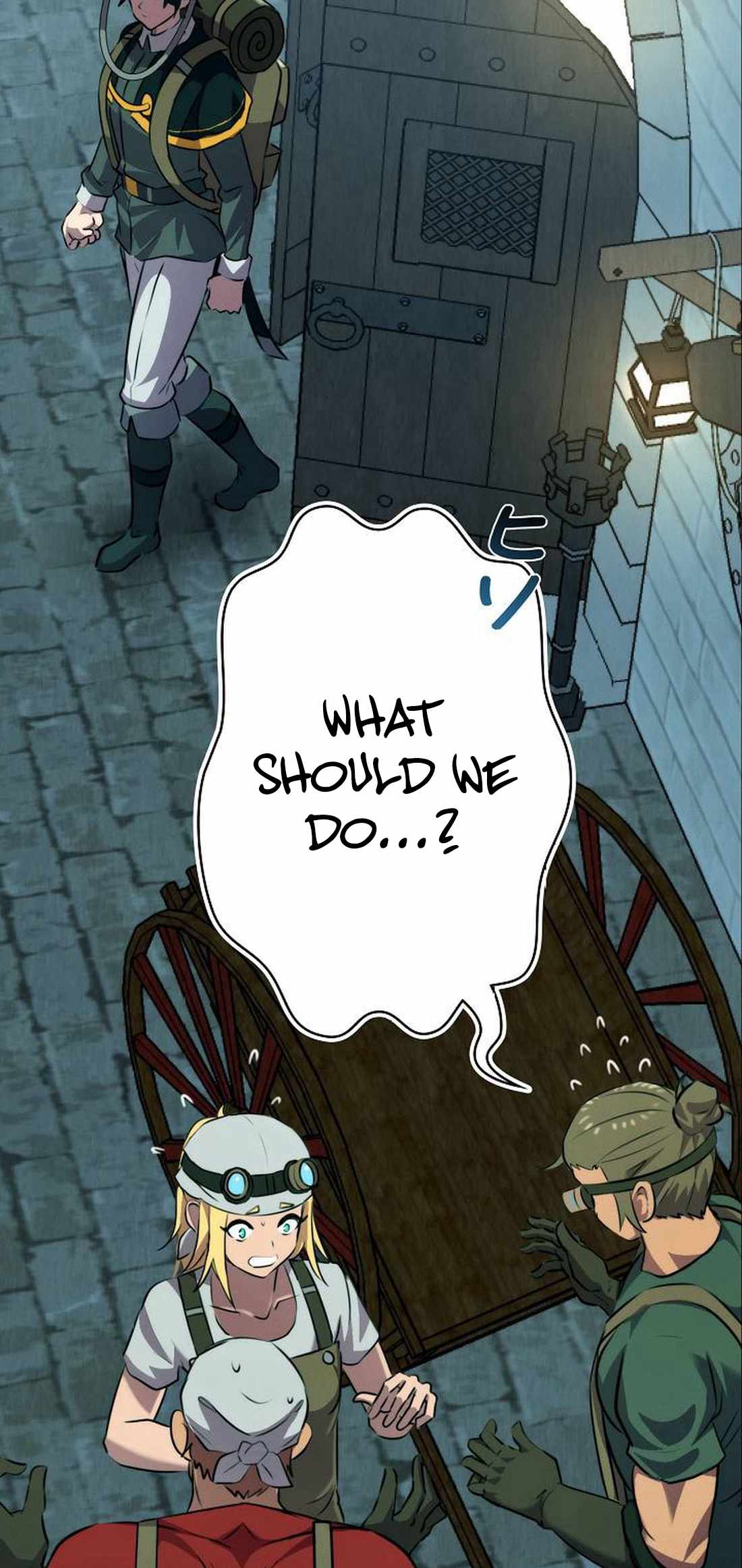 60