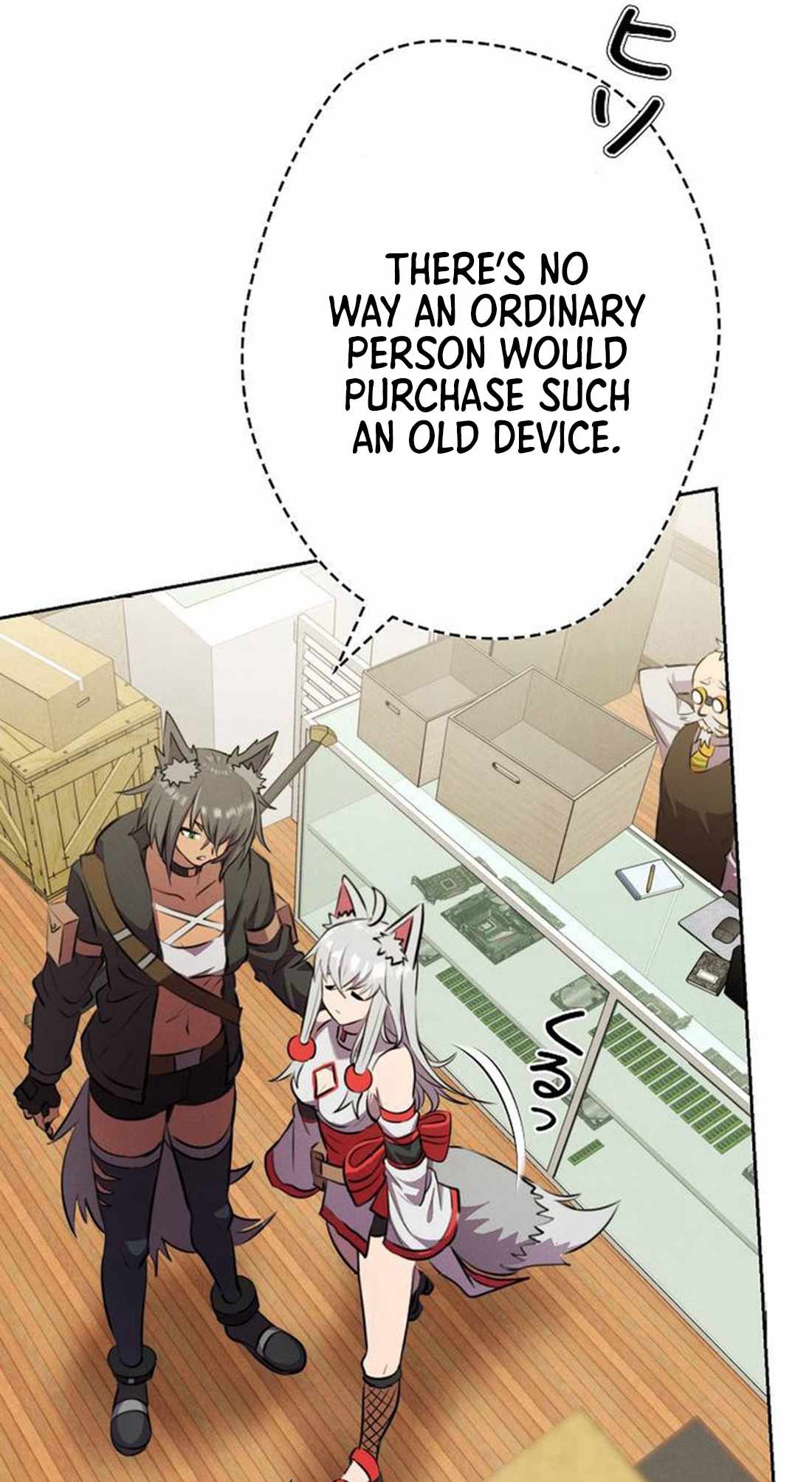 107