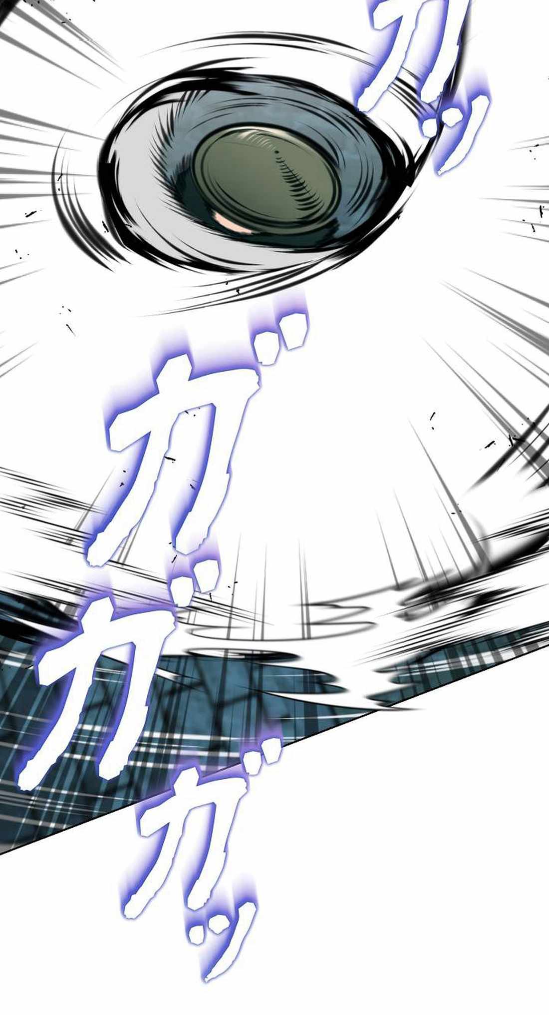 91