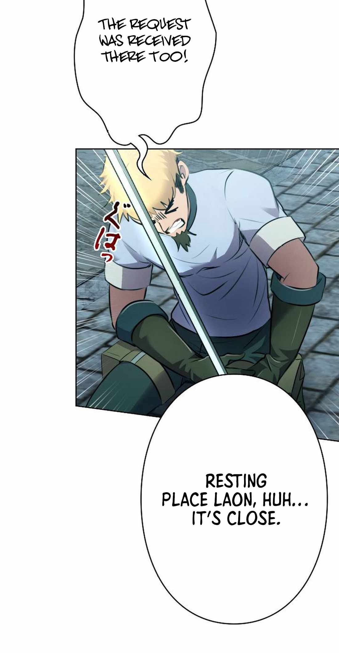 115