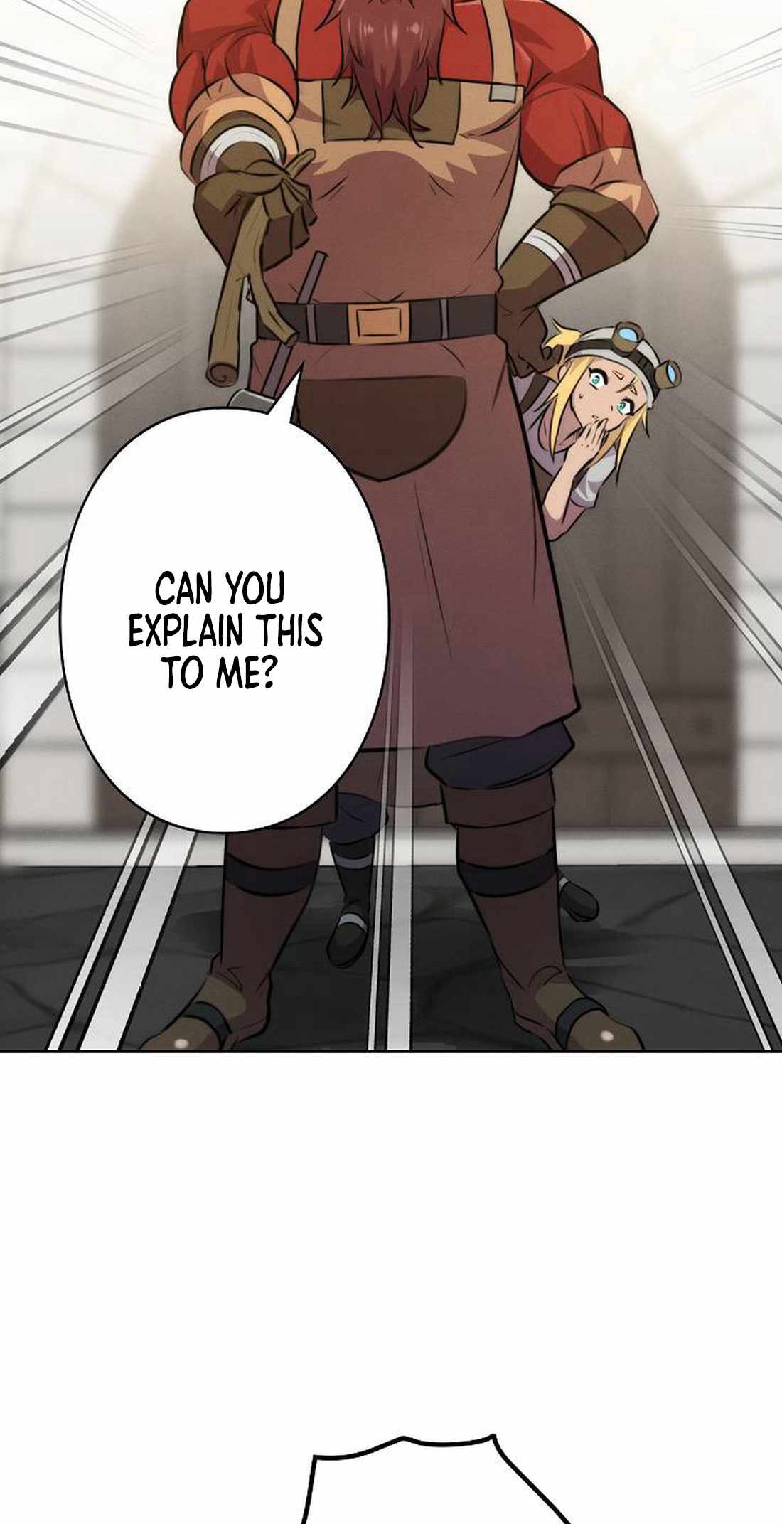 118