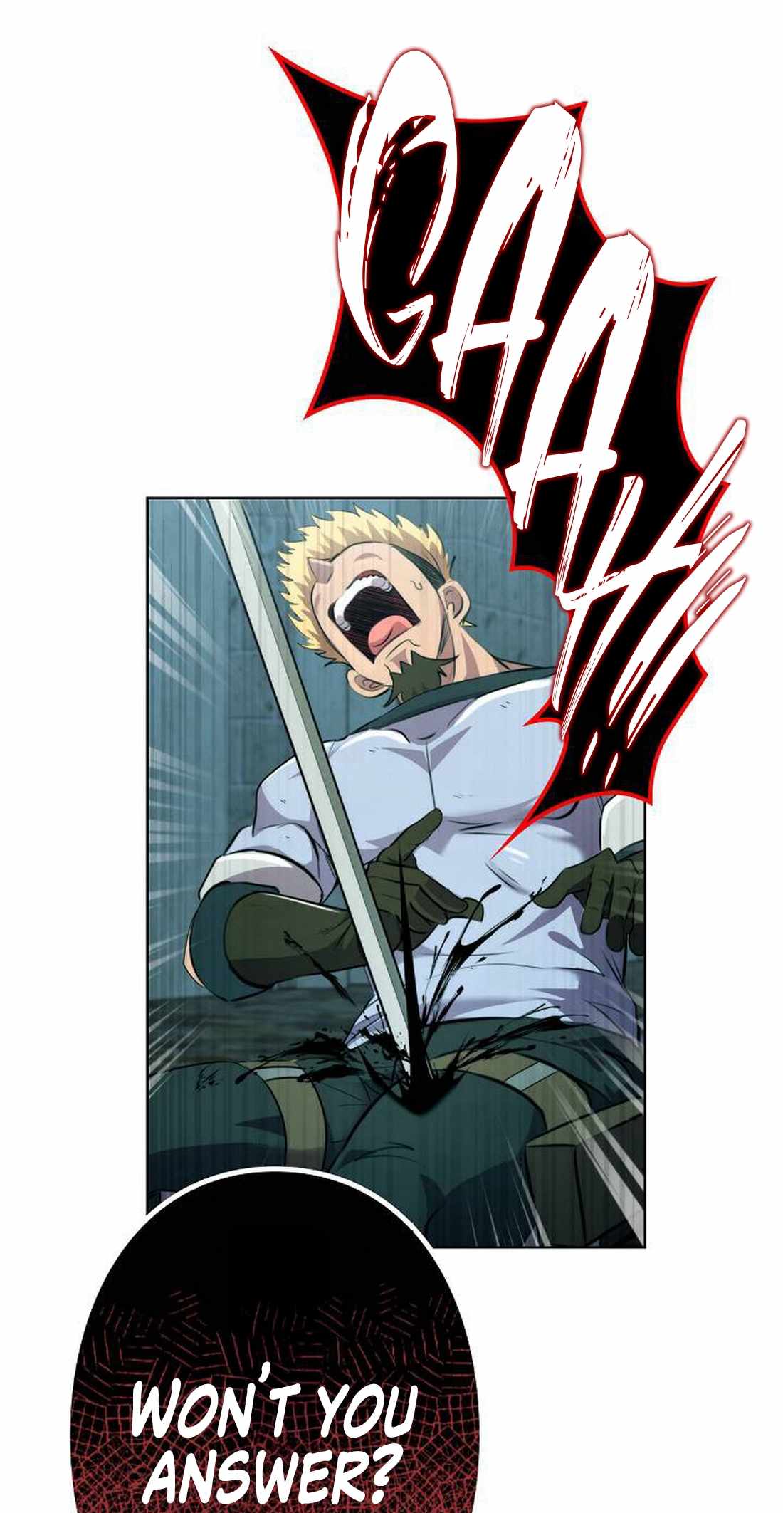 106