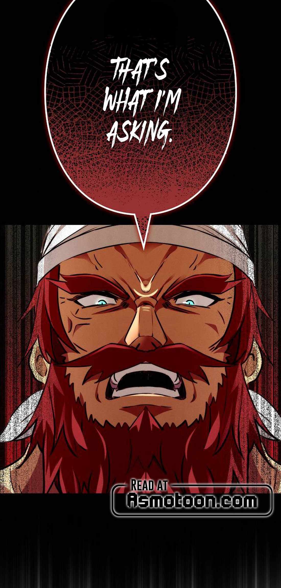 123