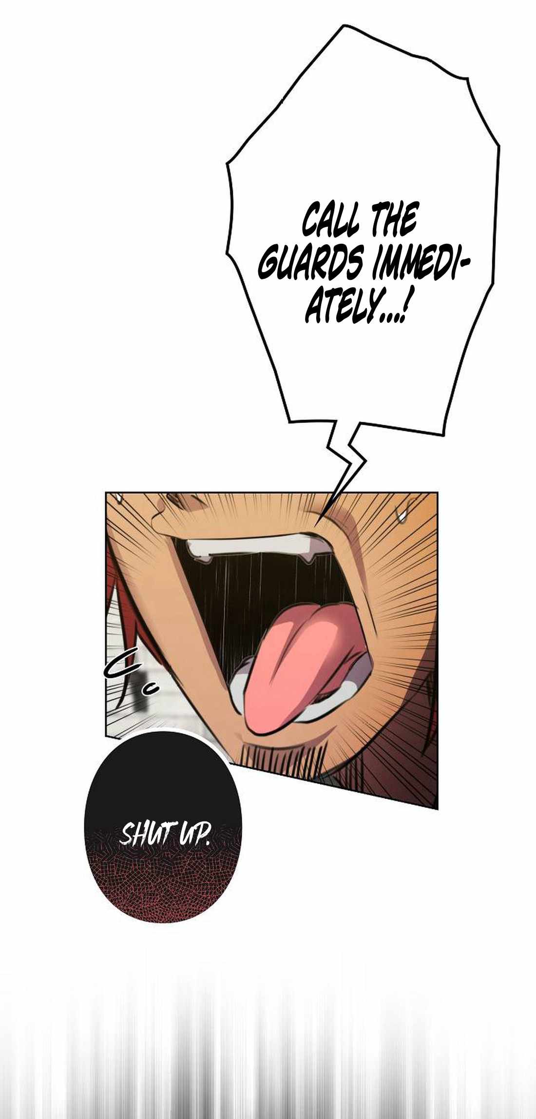 120