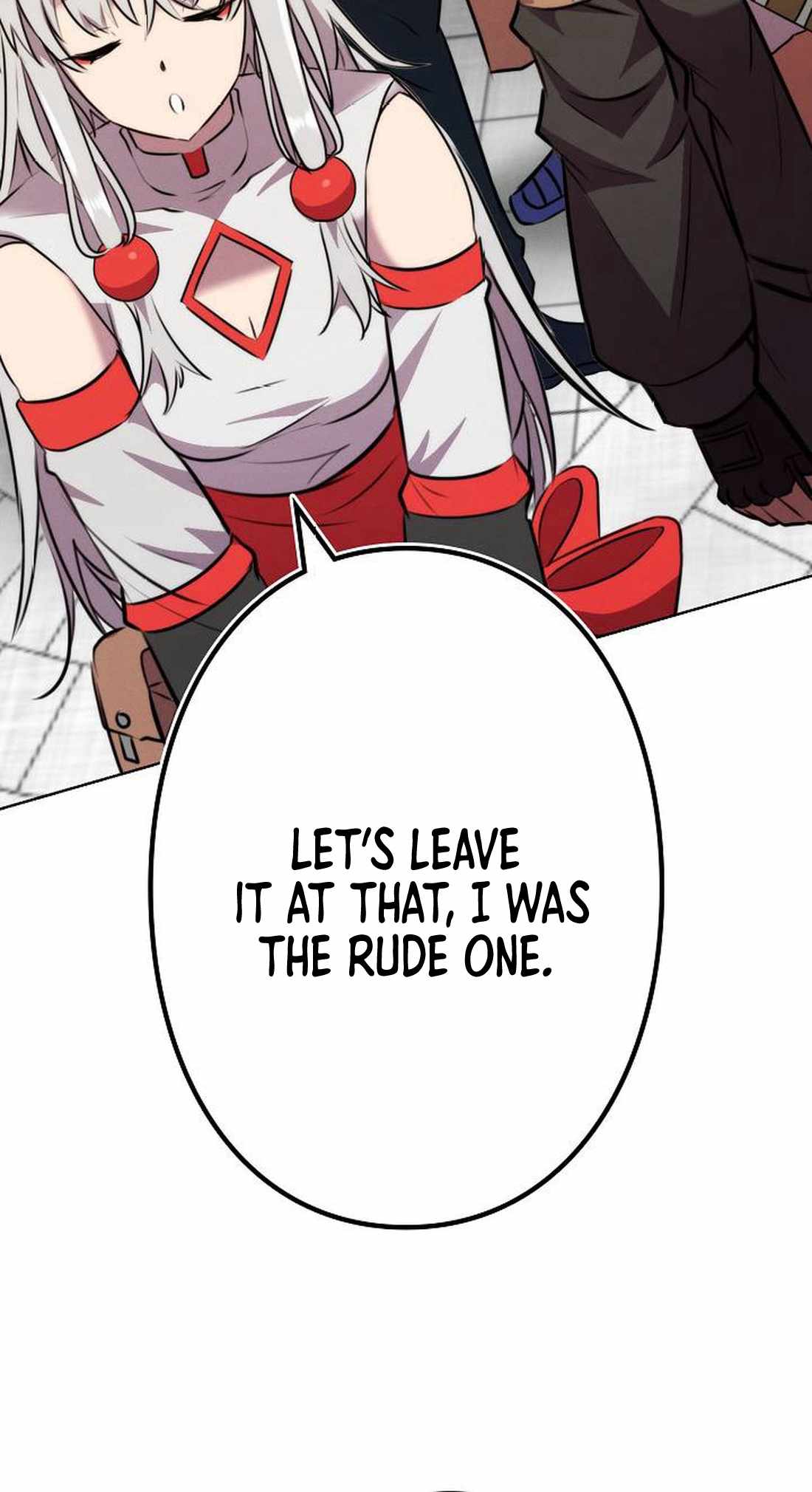 48