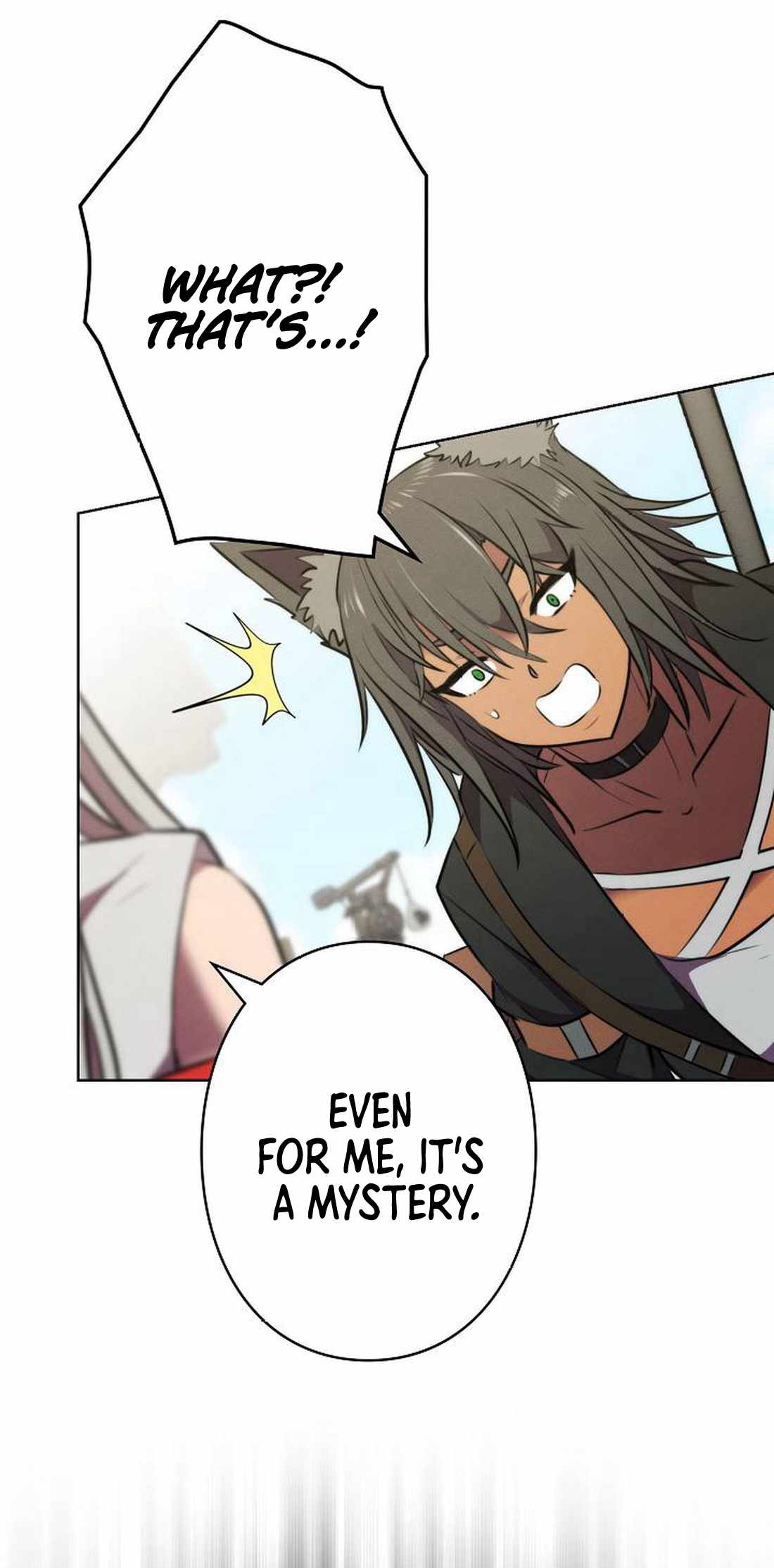 54