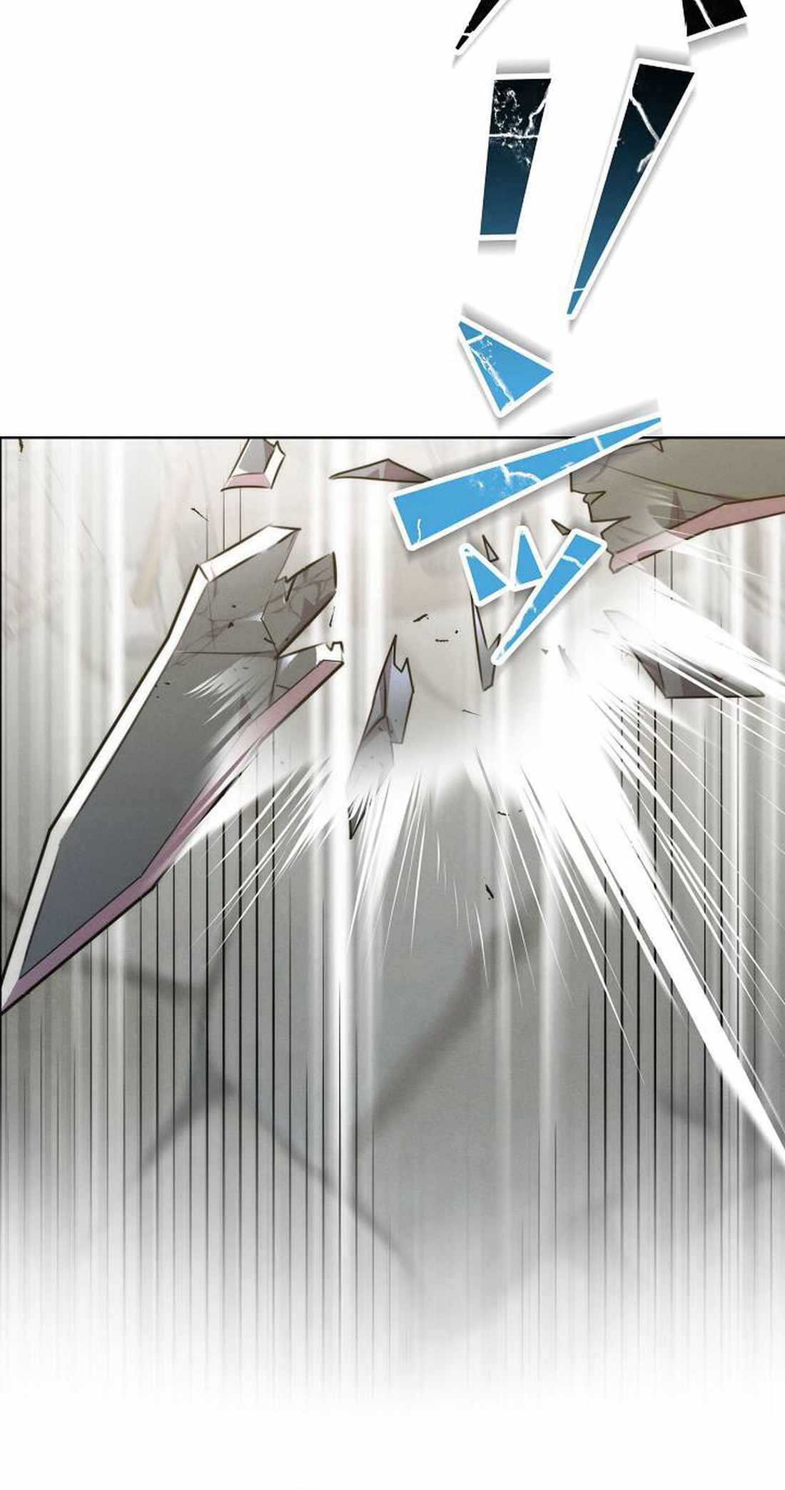 112