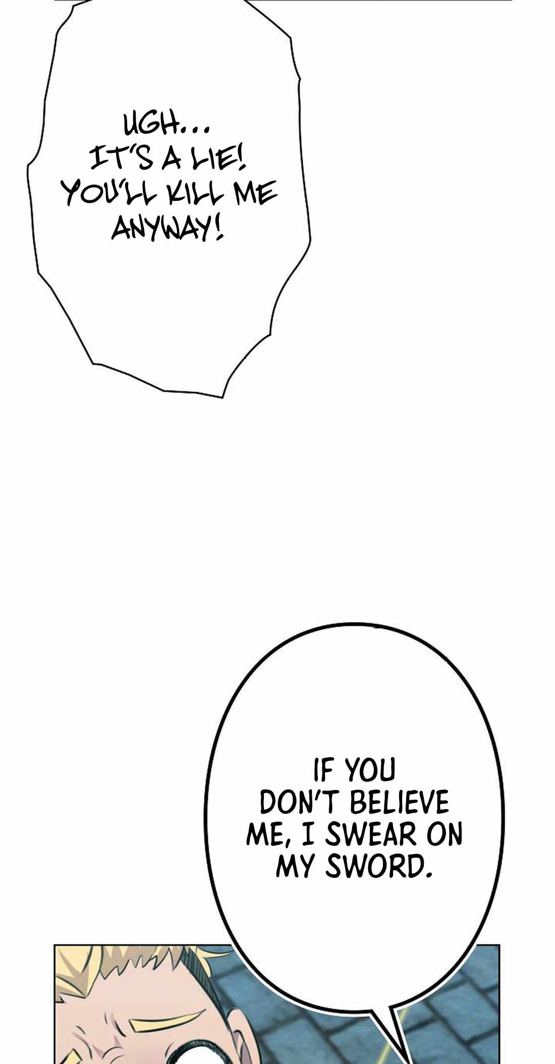 97
