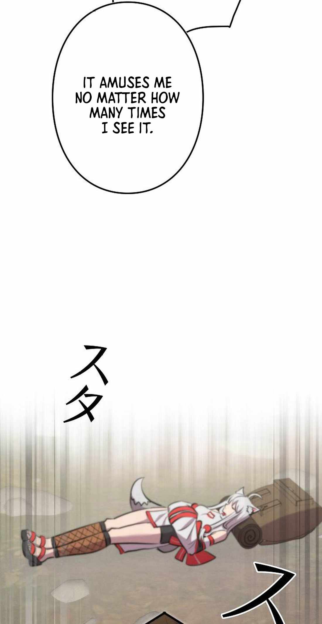 89